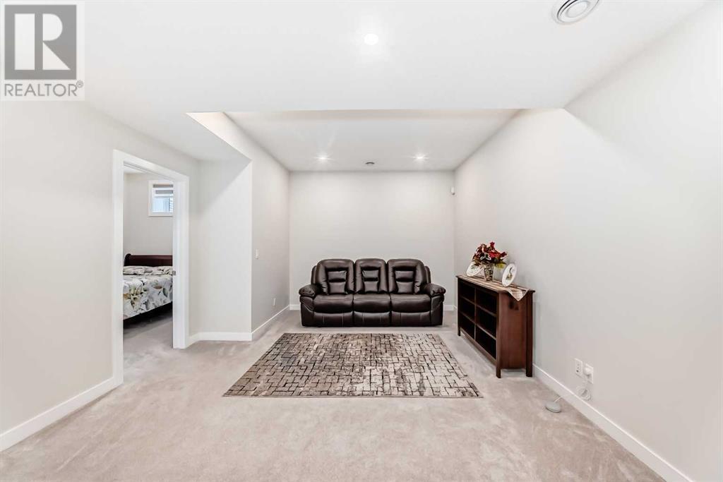 Single Family House for Sale in  Savanna Lane NE Saddle Ridge Calgary 