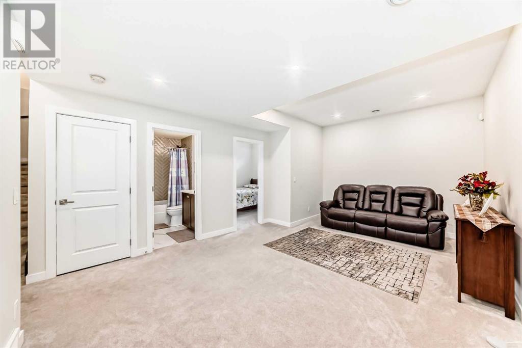Single Family House for Sale in  Savanna Lane NE Saddle Ridge Calgary 