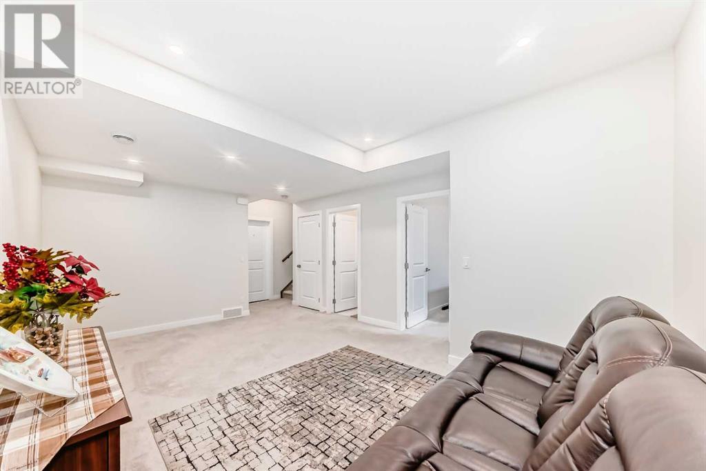 Single Family House for Sale in  Savanna Lane NE Saddle Ridge Calgary 
