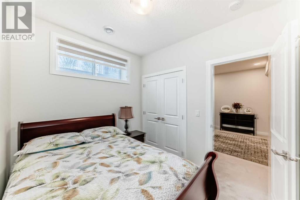 Single Family House for Sale in  Savanna Lane NE Saddle Ridge Calgary 