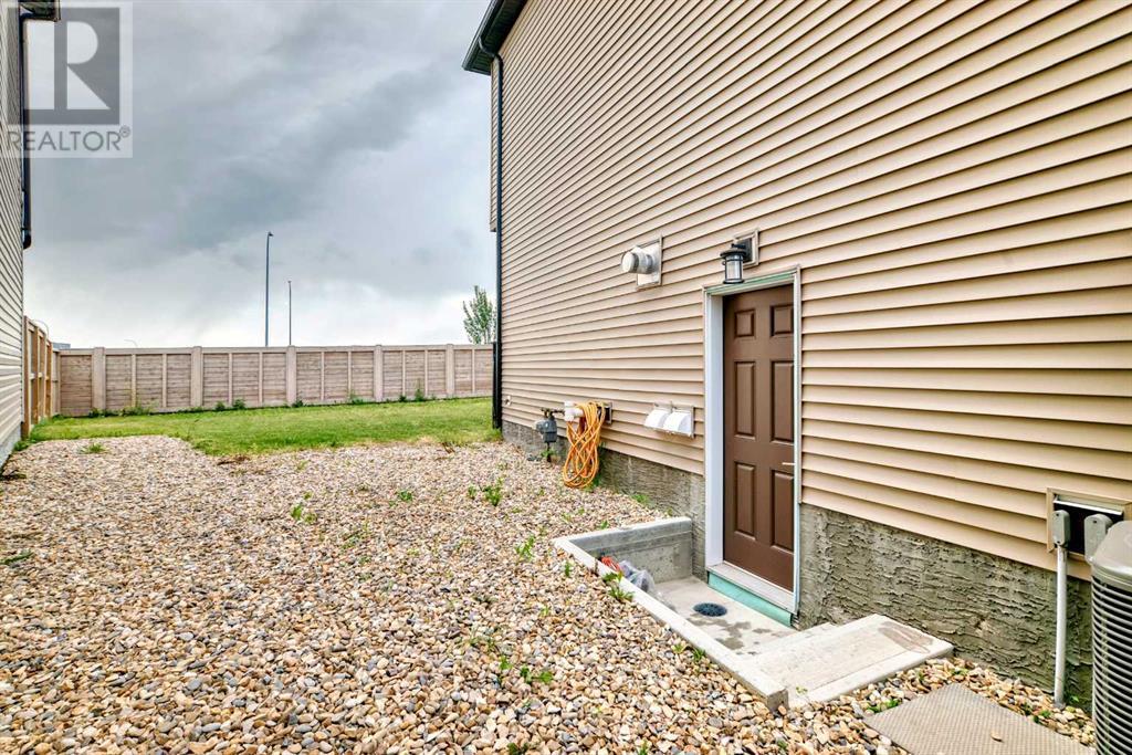 Single Family House for Sale in  Savanna Lane NE Saddle Ridge Calgary 