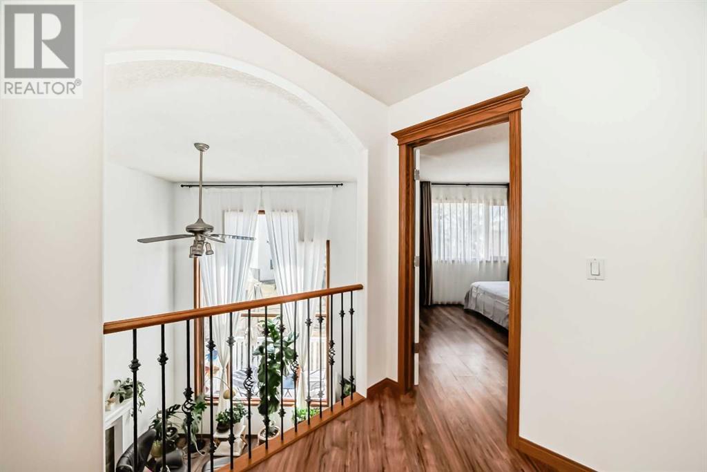Single Family House for Sale in  Hampstead Way NW Hamptons Calgary 
