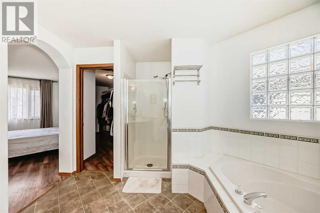 Single Family House for Sale in  Hampstead Way NW Hamptons Calgary 