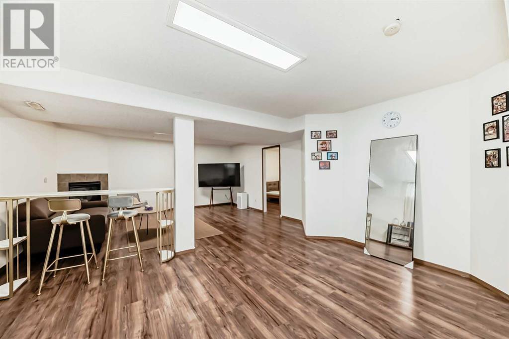 Single Family House for Sale in  Hampstead Way NW Hamptons Calgary 