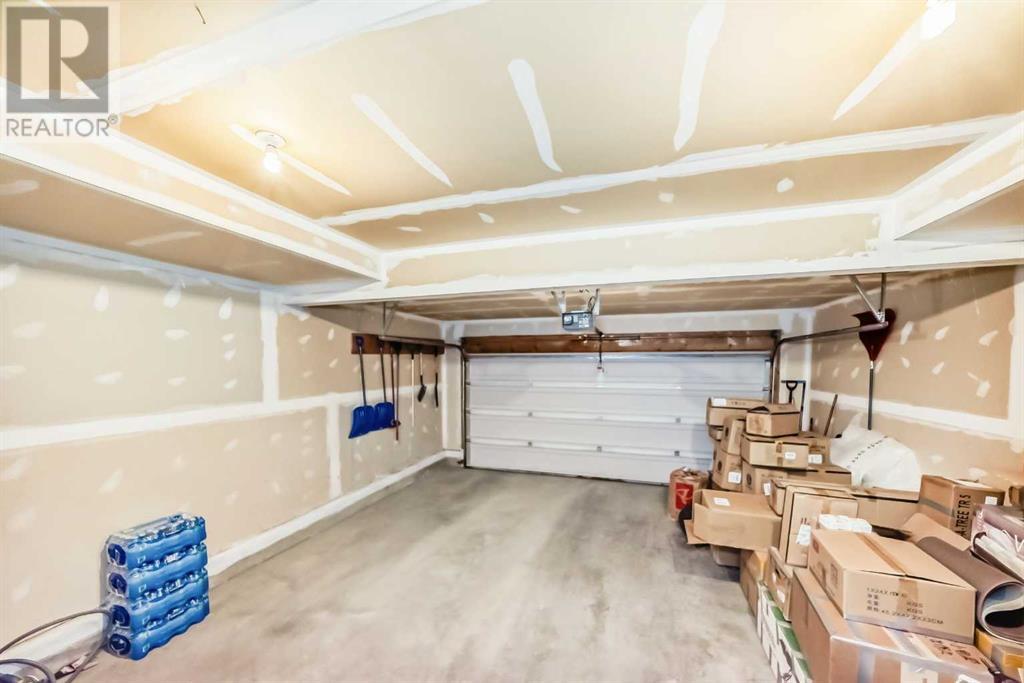 Single Family House for Sale in  Hampstead Way NW Hamptons Calgary 