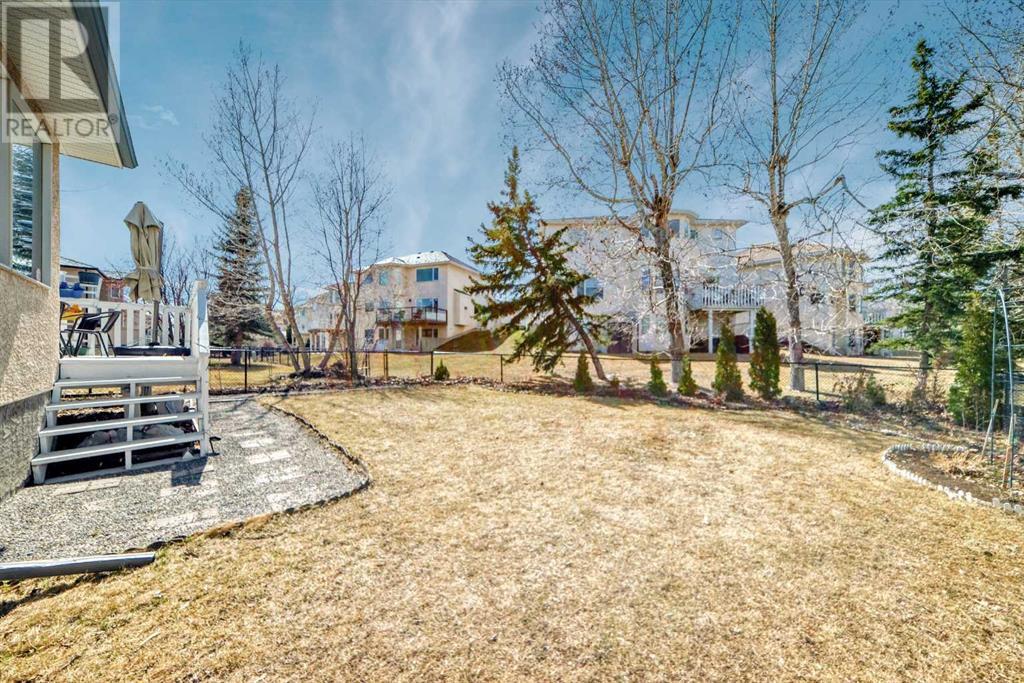 Single Family House for Sale in  Hampstead Way NW Hamptons Calgary 