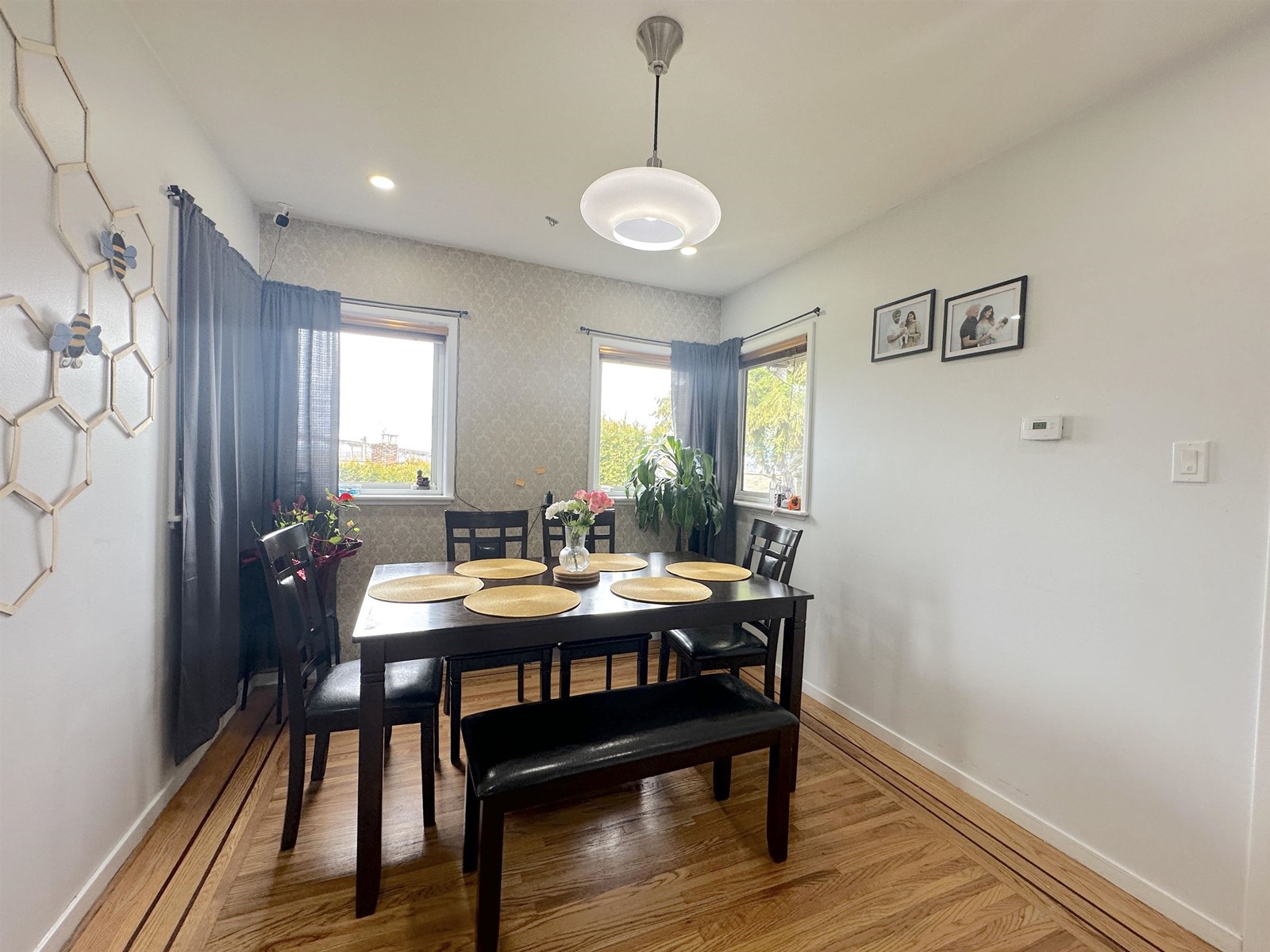 Photo 12 of 8621 Arpe Road, Delta BC