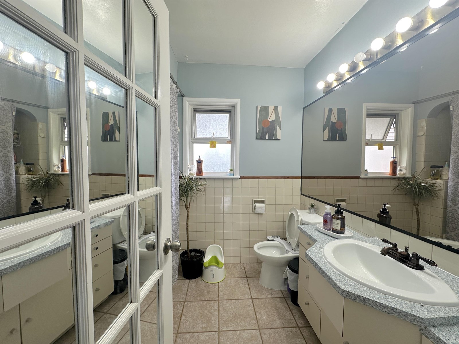 Photo 19 of 8621 Arpe Road, Delta BC