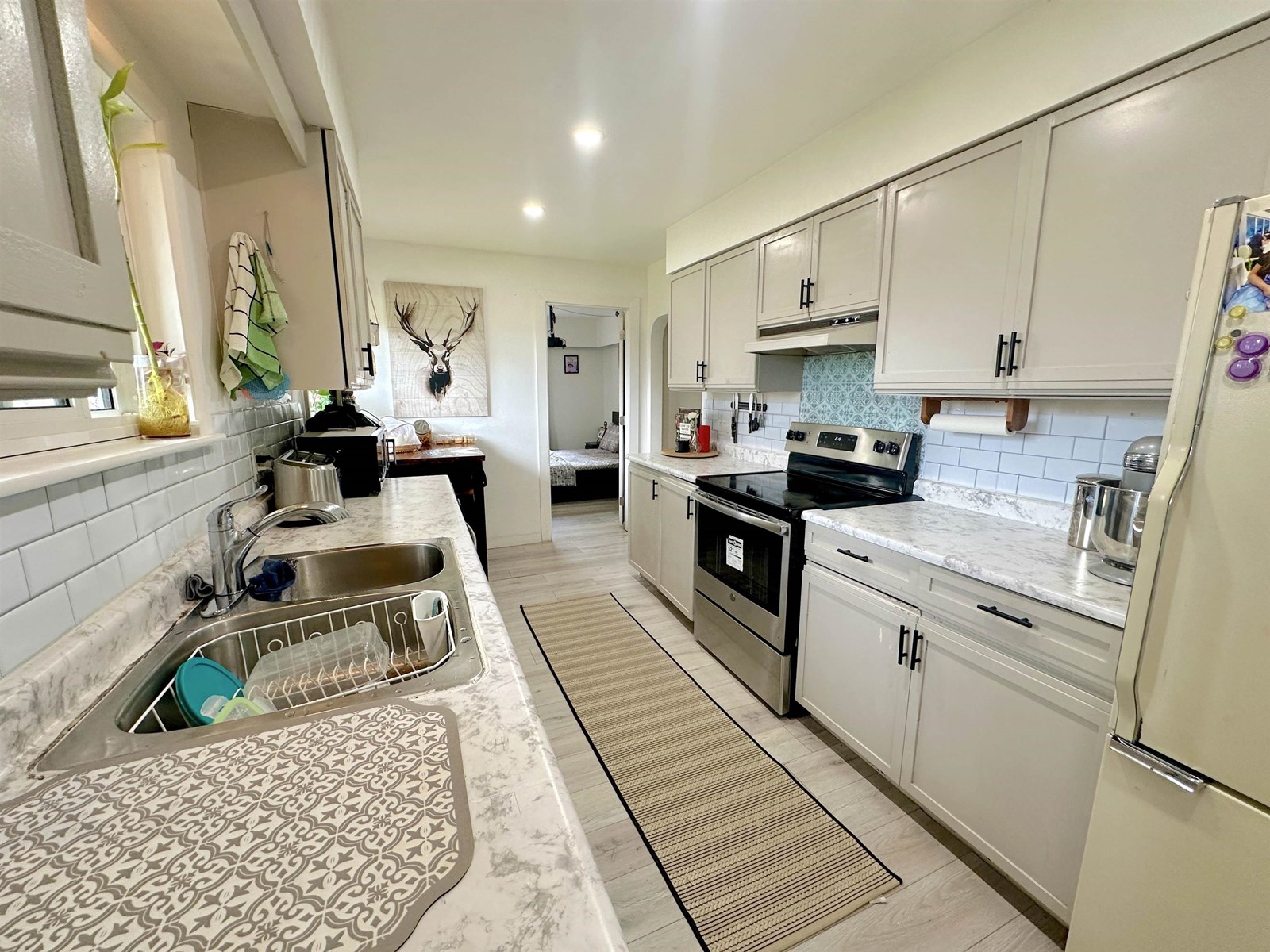 Photo 13 of 8621 Arpe Road, Delta BC