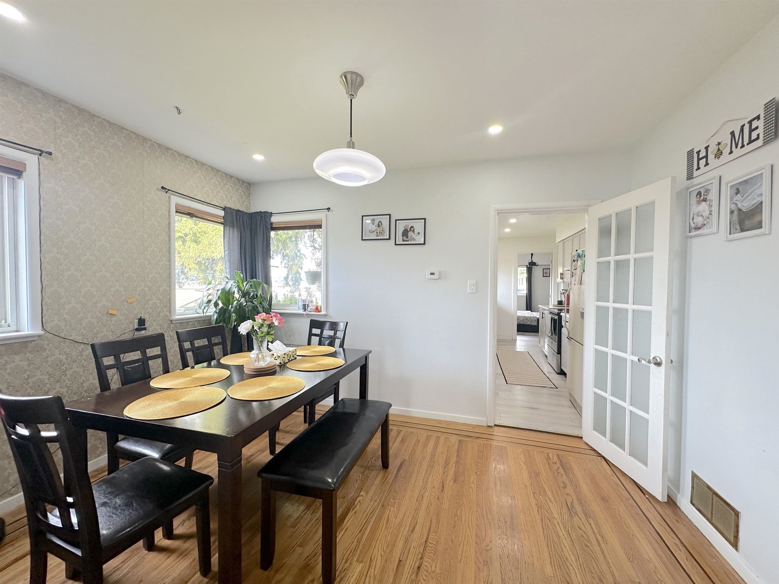 Photo 11 of 8621 Arpe Road, Delta BC