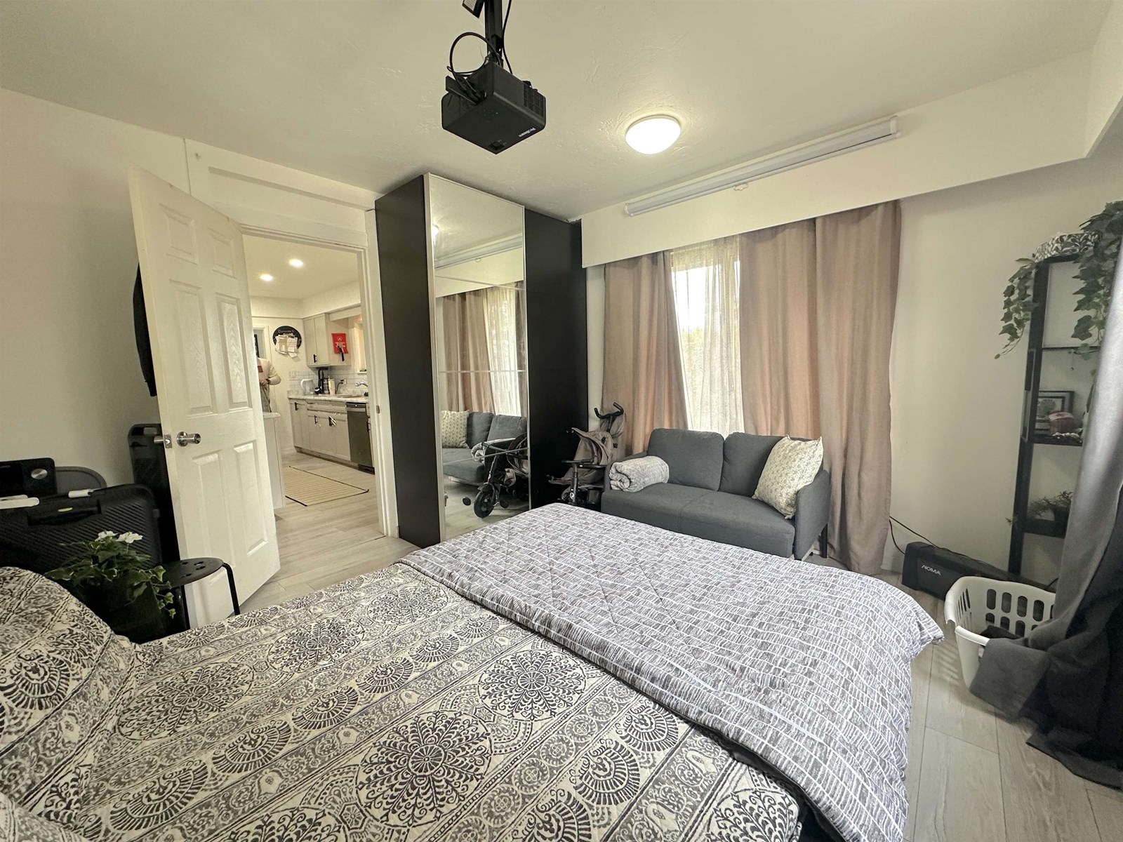 Photo 16 of 8621 Arpe Road, Delta BC
