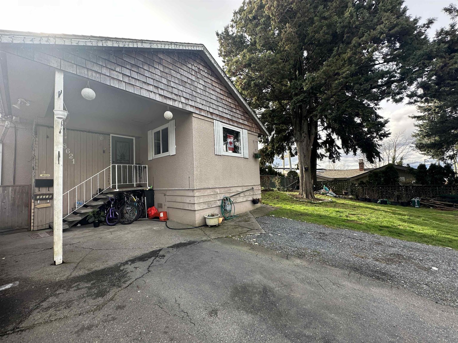 Photo 23 of 8621 Arpe Road, Delta BC