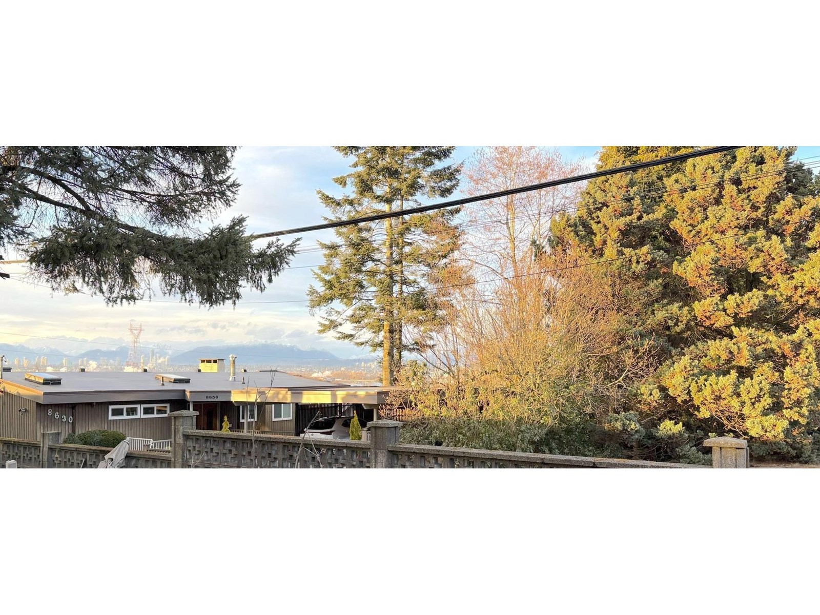 Photo 28 of 8621 Arpe Road, Delta BC