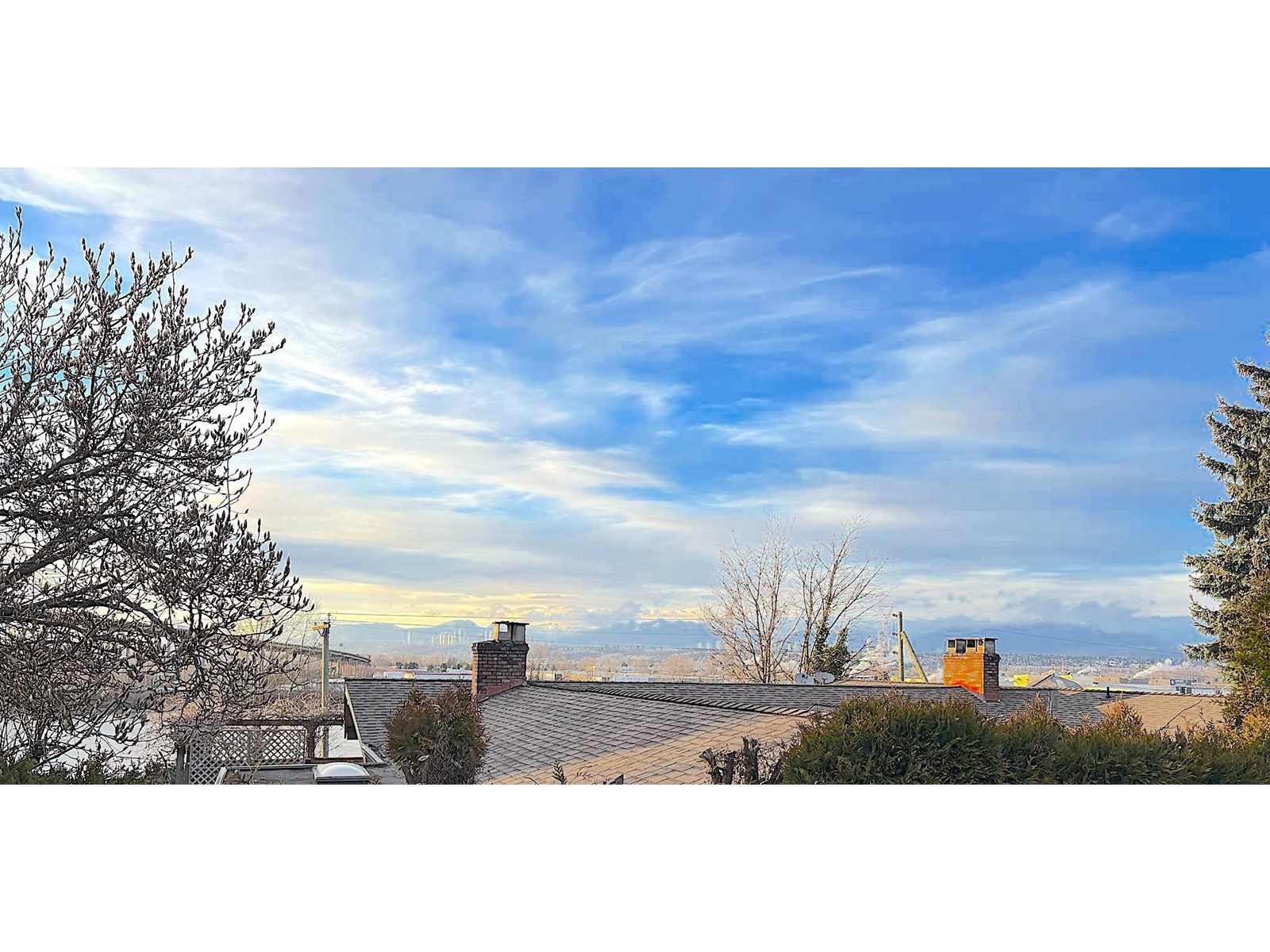Photo 25 of 8621 Arpe Road, Delta BC