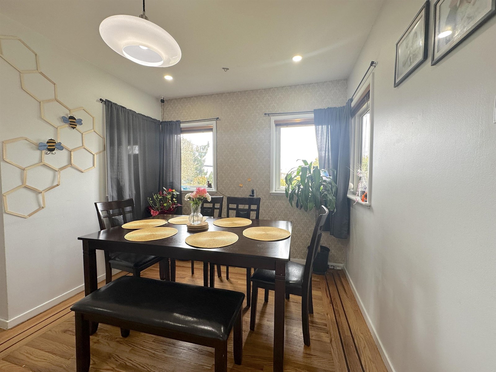 Photo 10 of 8621 Arpe Road, Delta BC
