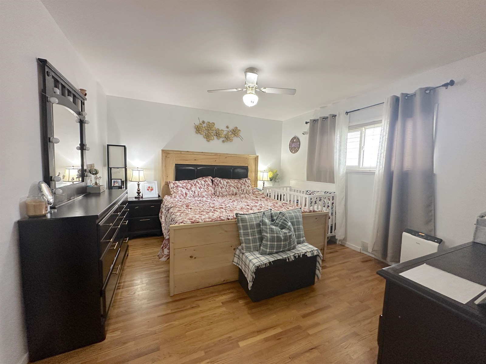 Photo 21 of 8621 Arpe Road, Delta BC