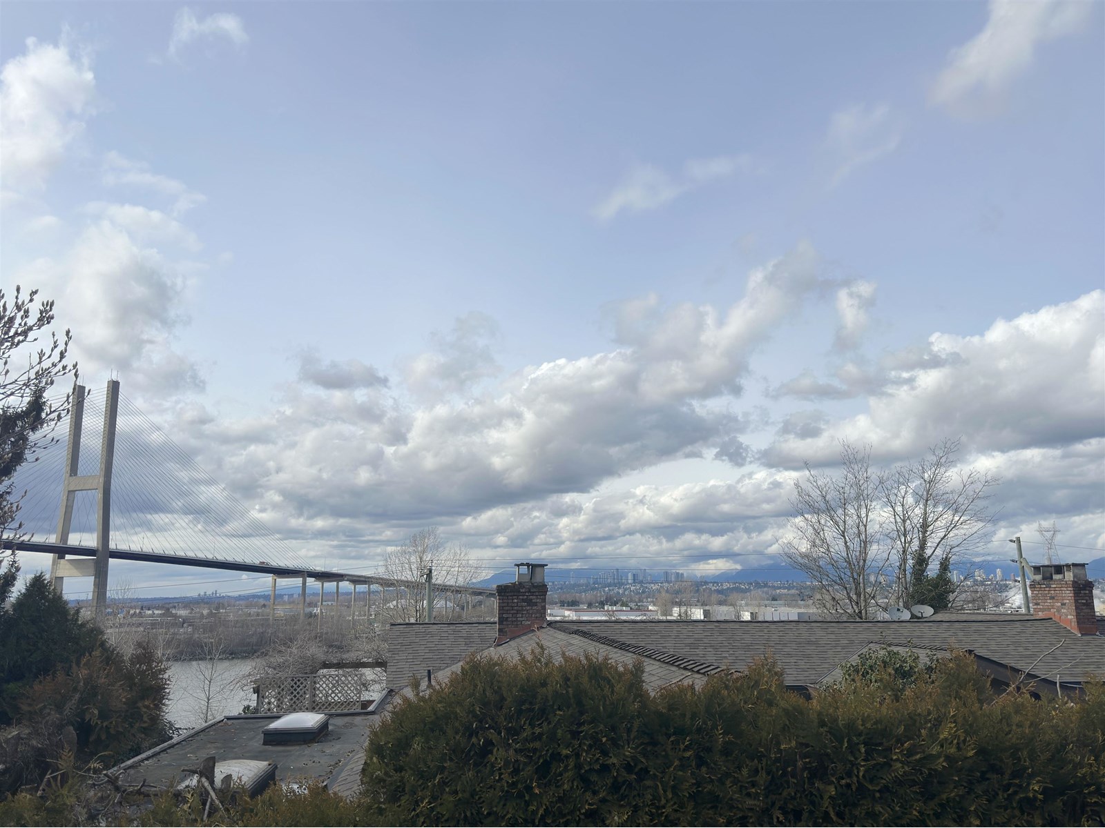 Photo 29 of 8621 Arpe Road, Delta BC