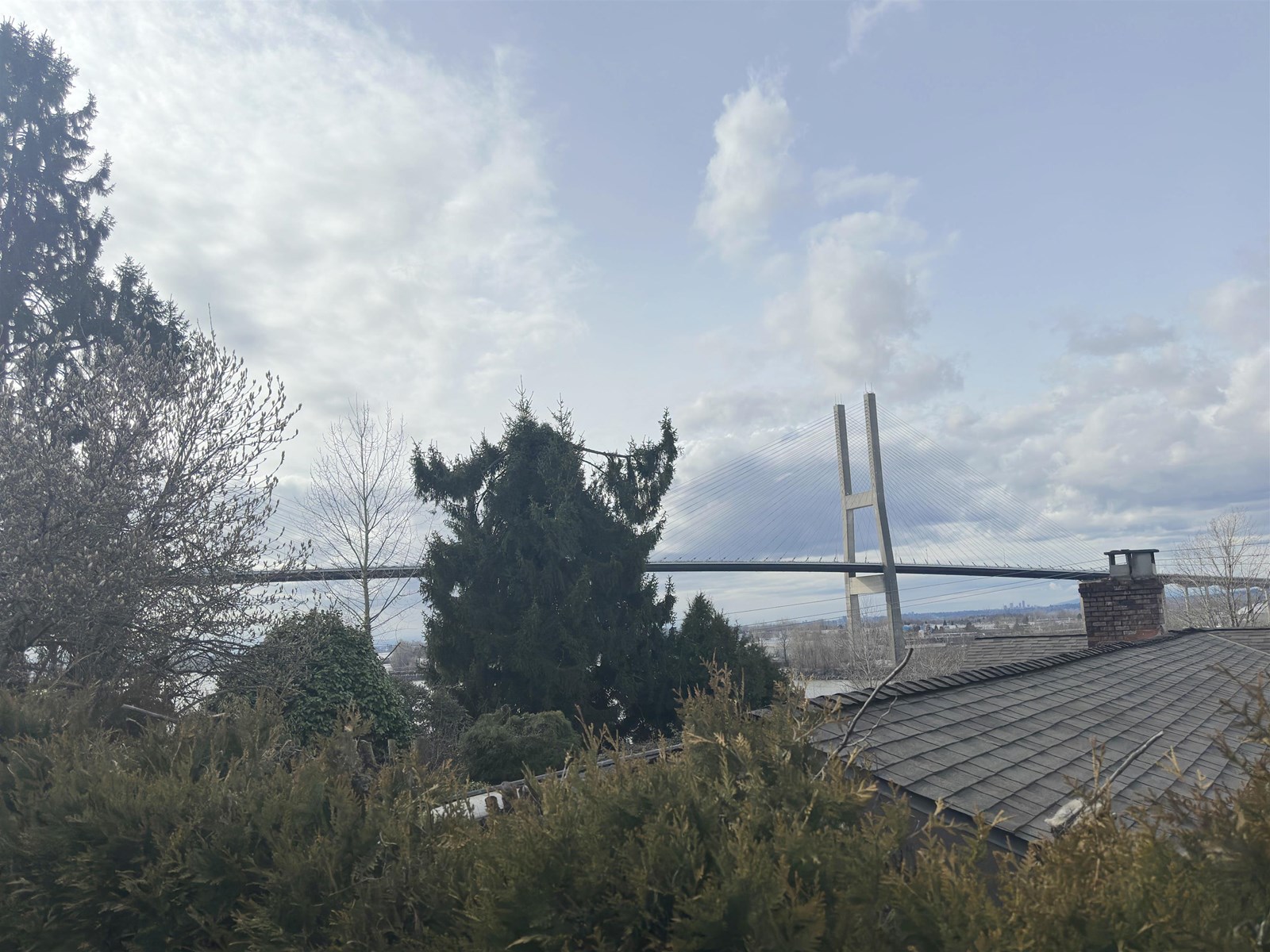 Photo 26 of 8621 Arpe Road, Delta BC