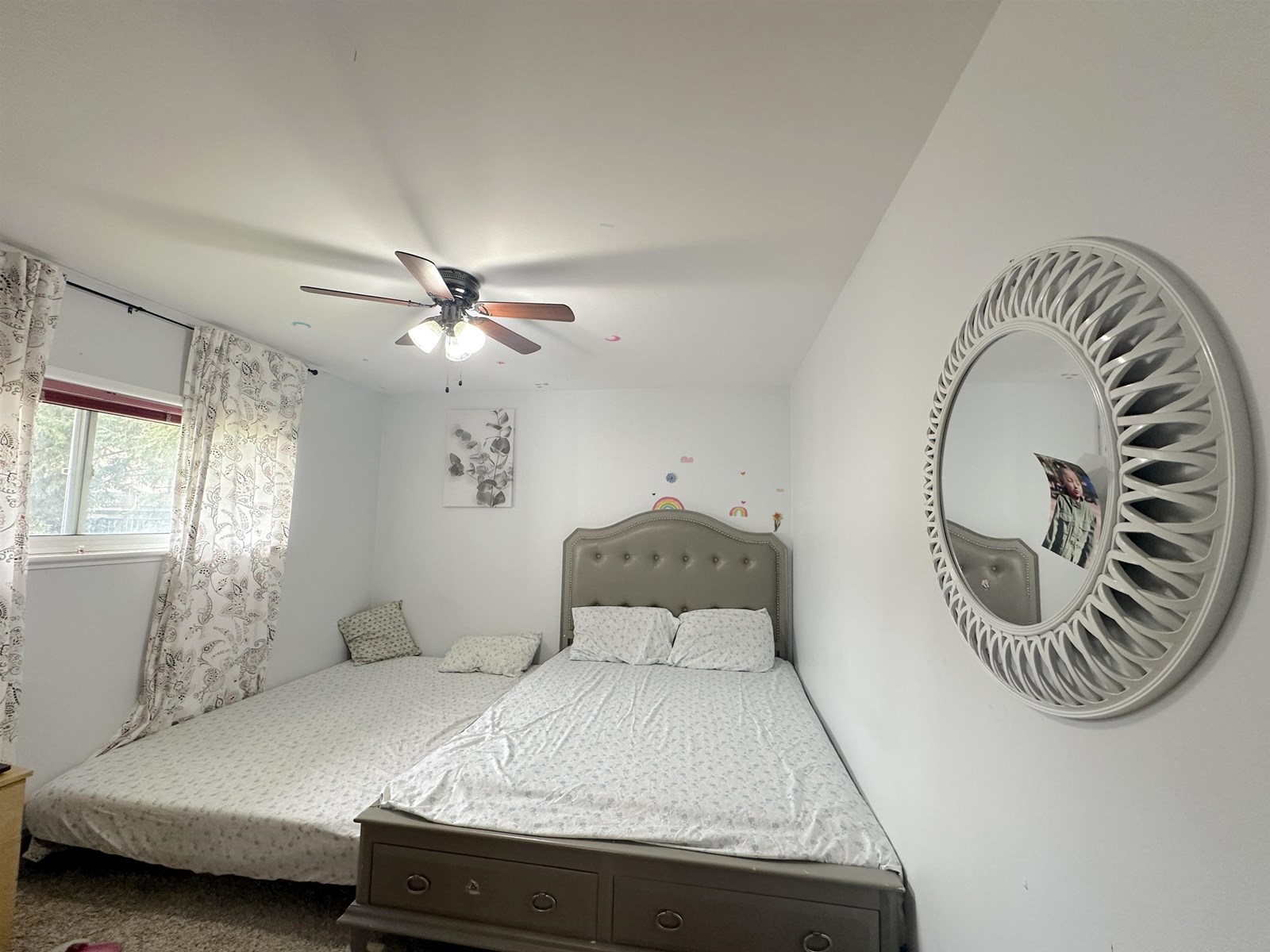 Photo 20 of 8621 Arpe Road, Delta BC