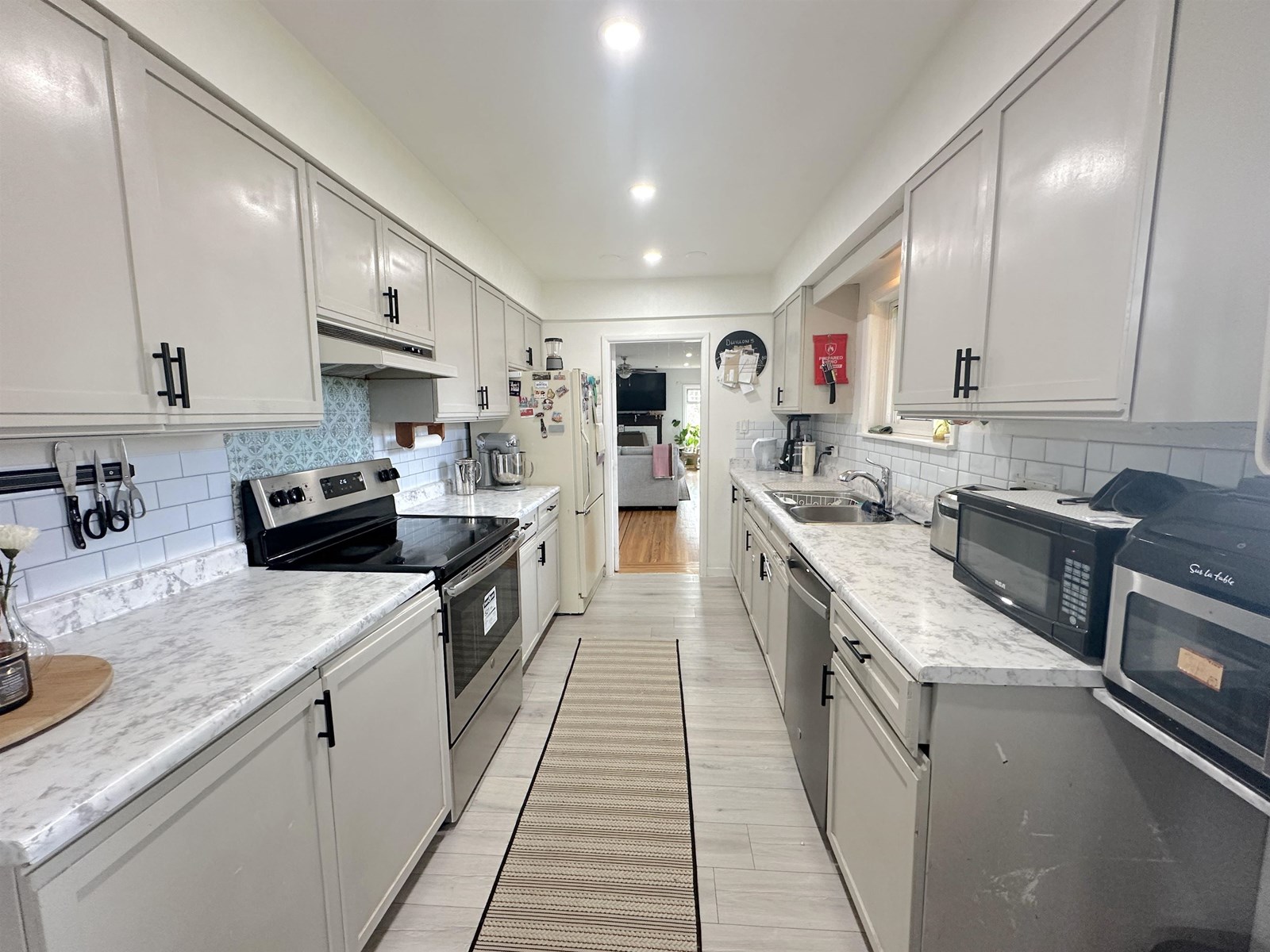 Photo 14 of 8621 Arpe Road, Delta BC
