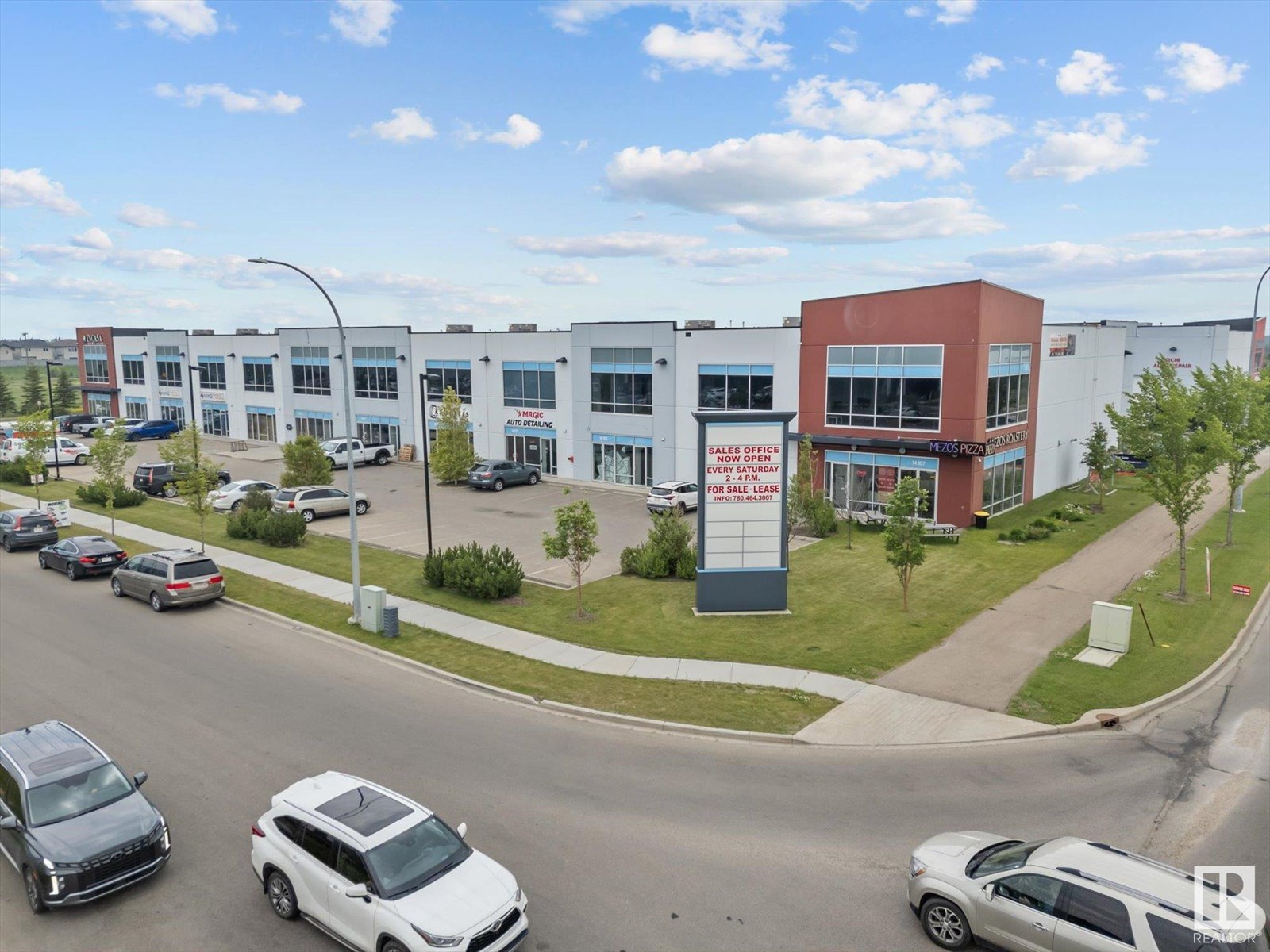 Photo 5 of 14177 162 Av Nw, Edmonton AB