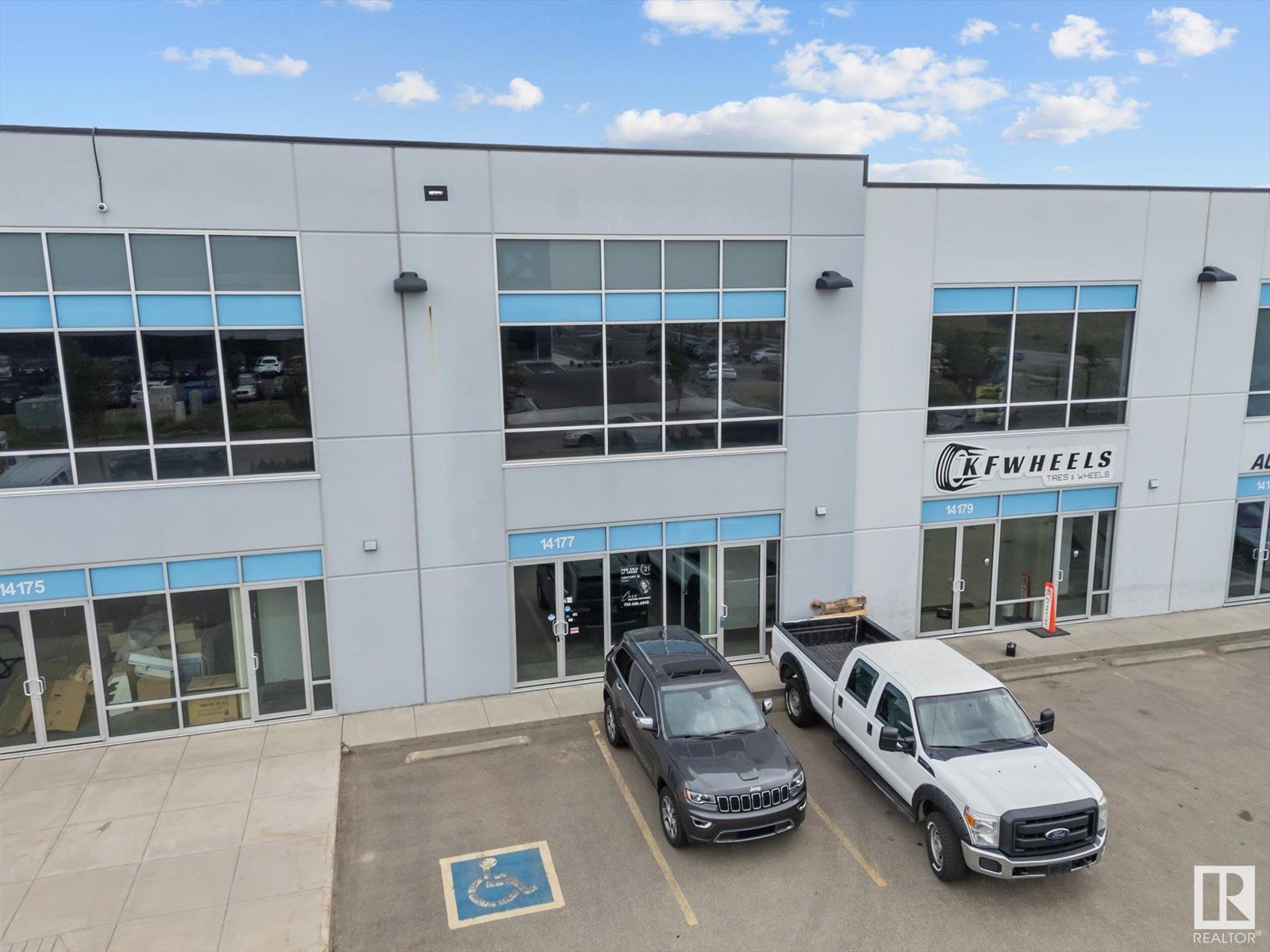 Photo 3 of 14177 162 Av Nw, Edmonton AB