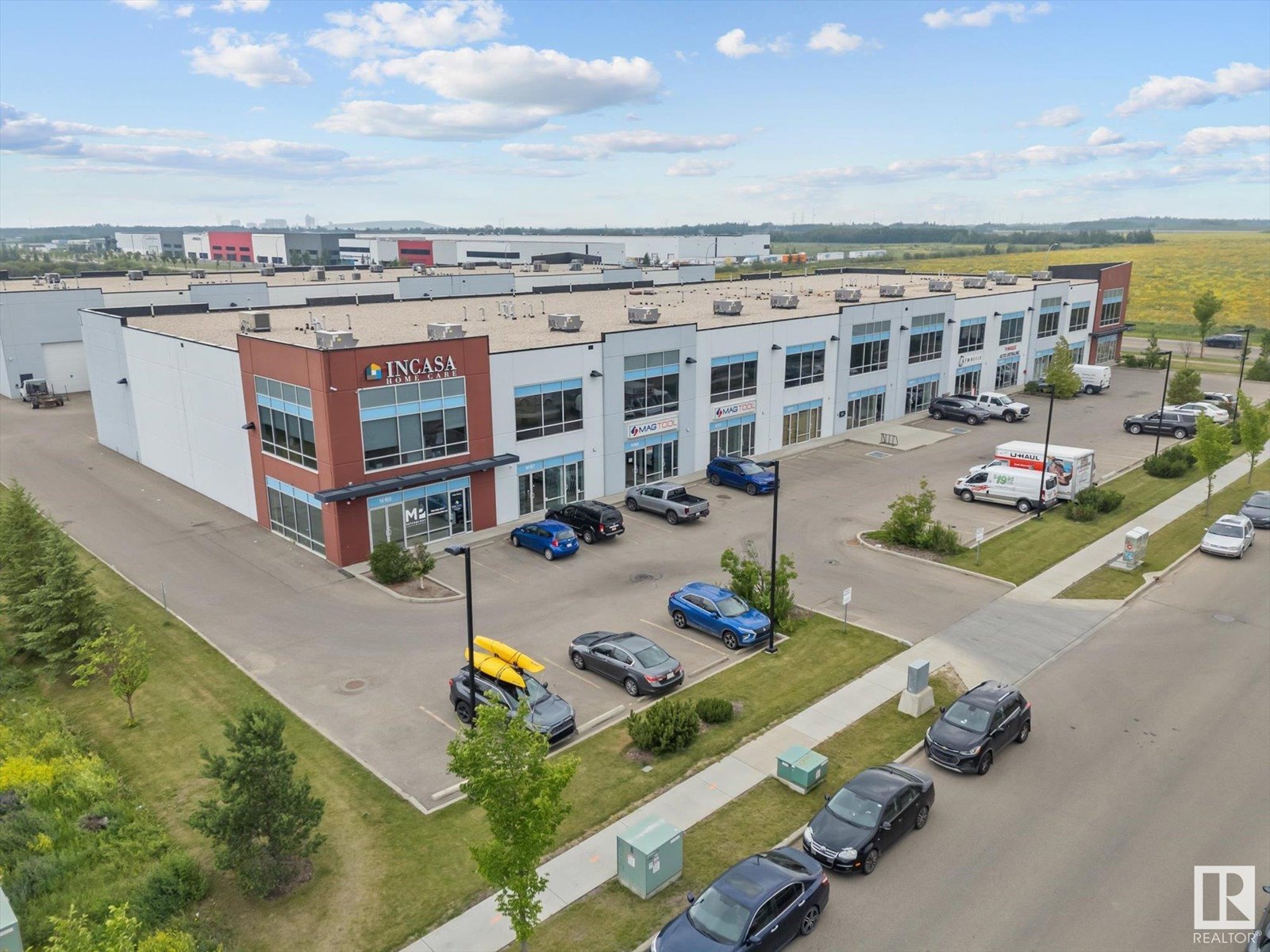 Photo 17 of 14177 162 Av Nw, Edmonton AB