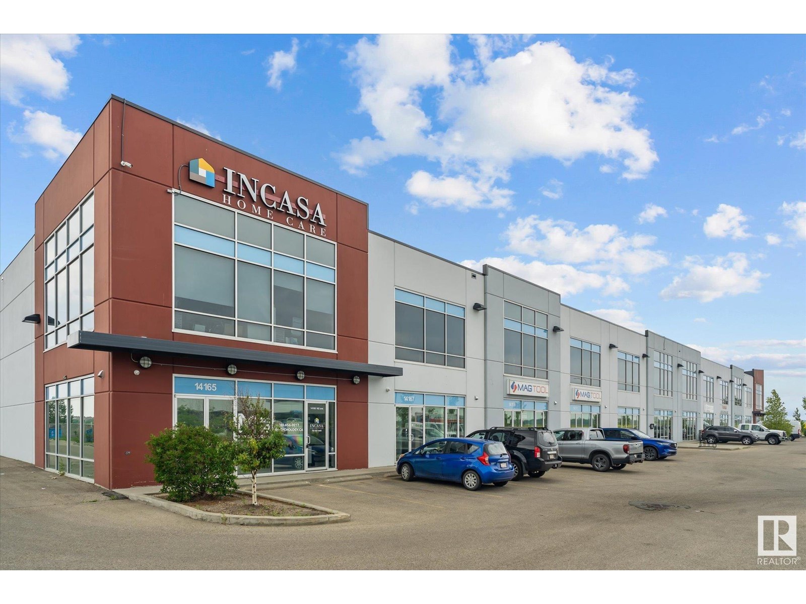 Photo 19 of 14177 162 Av Nw, Edmonton AB