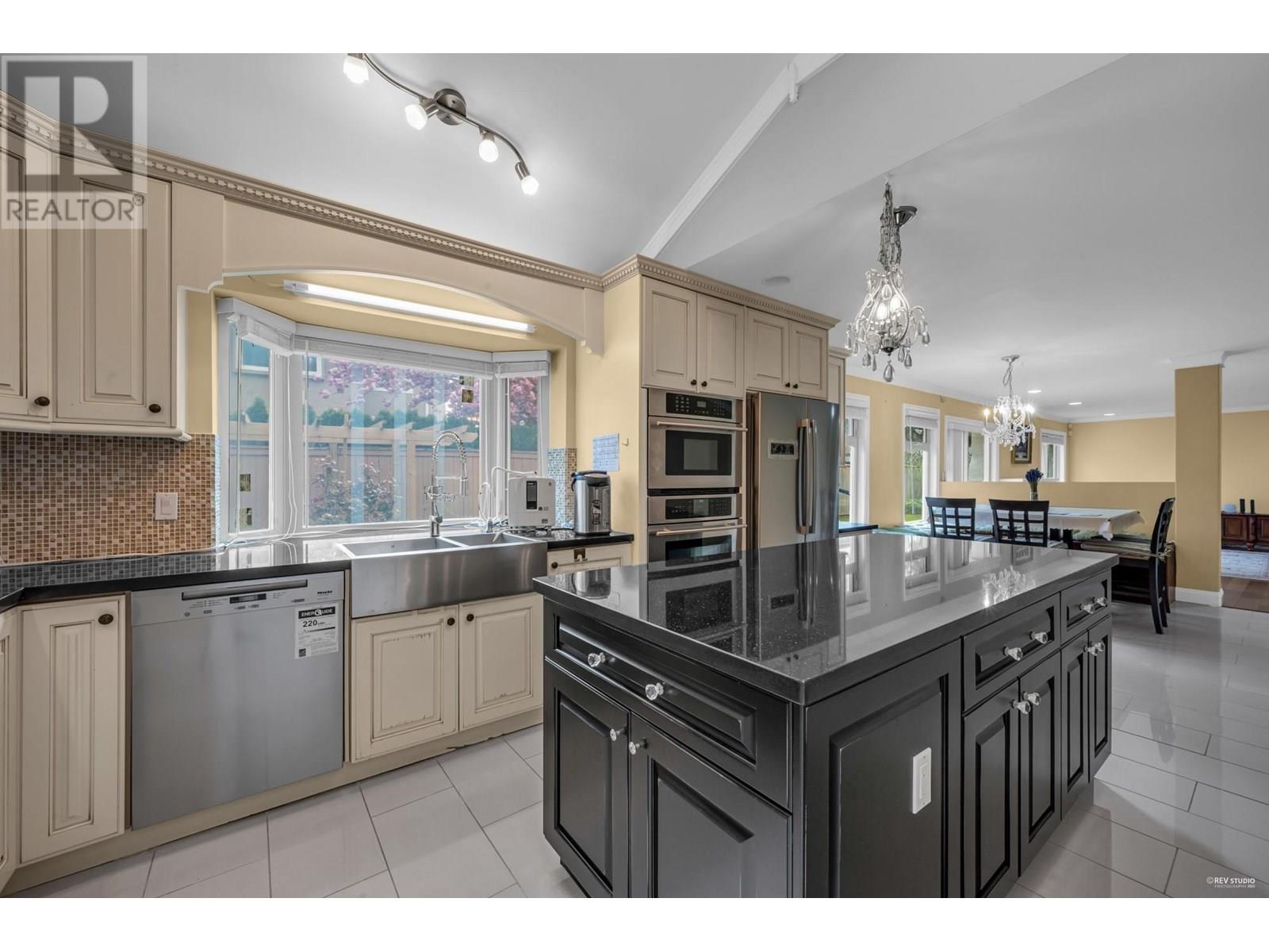 9280 JASKOW Place, Richmond