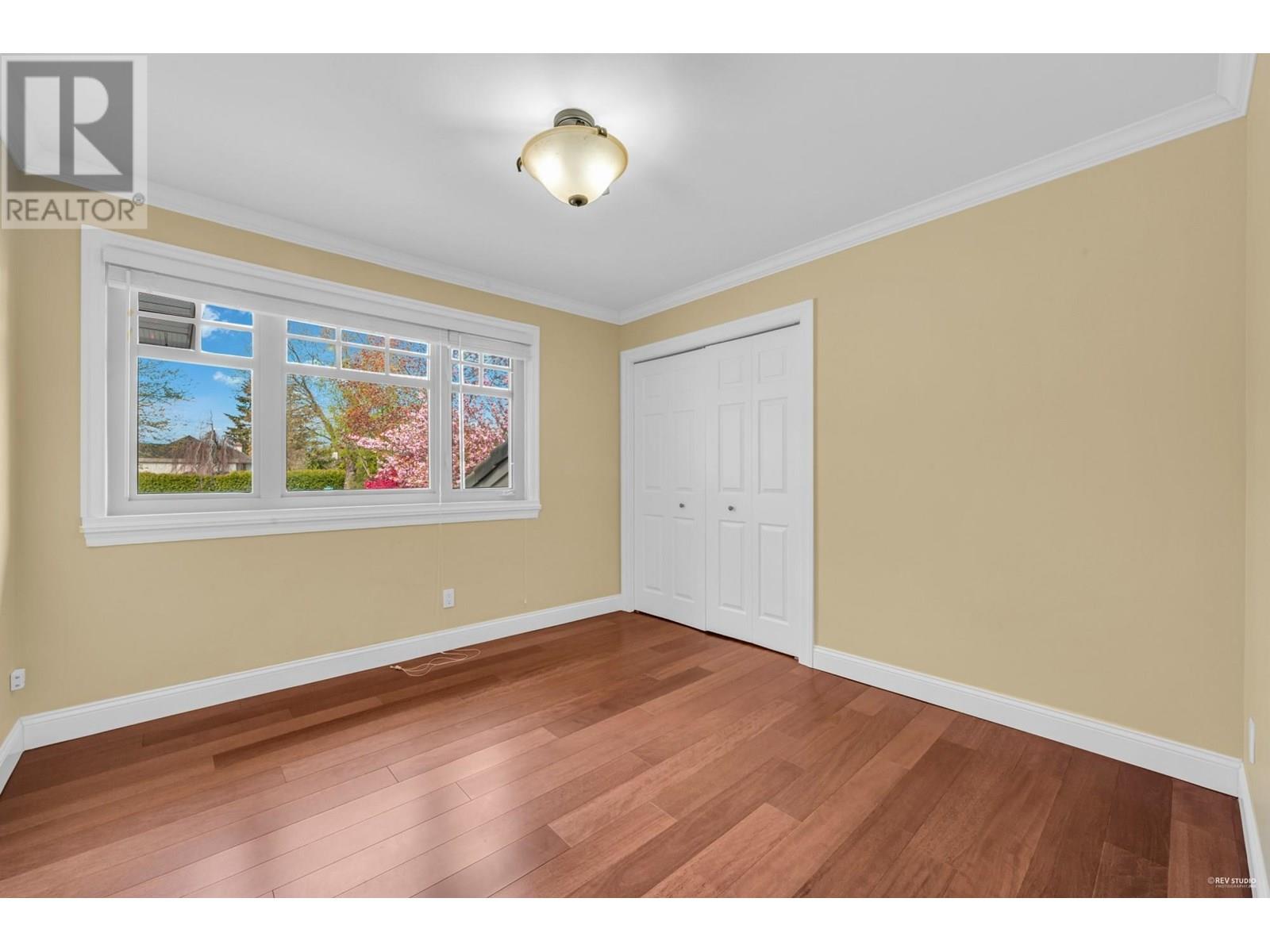 9280 JASKOW Place, Richmond