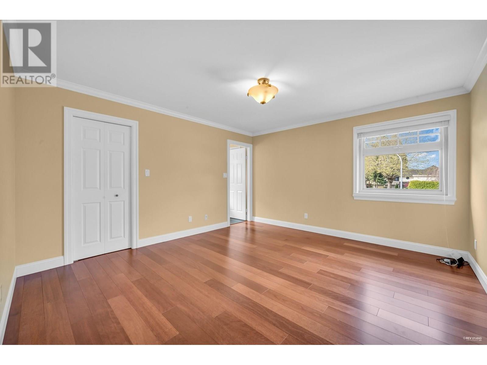 9280 JASKOW Place, Richmond