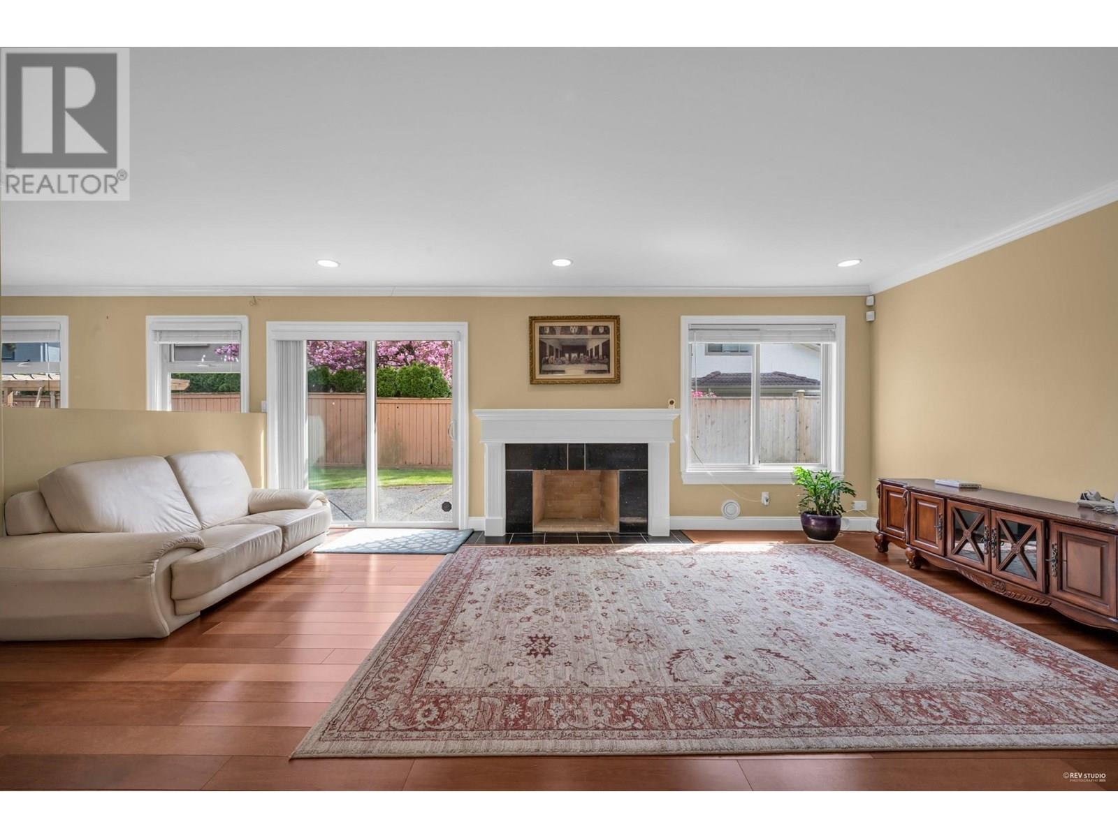 9280 JASKOW Place, Richmond