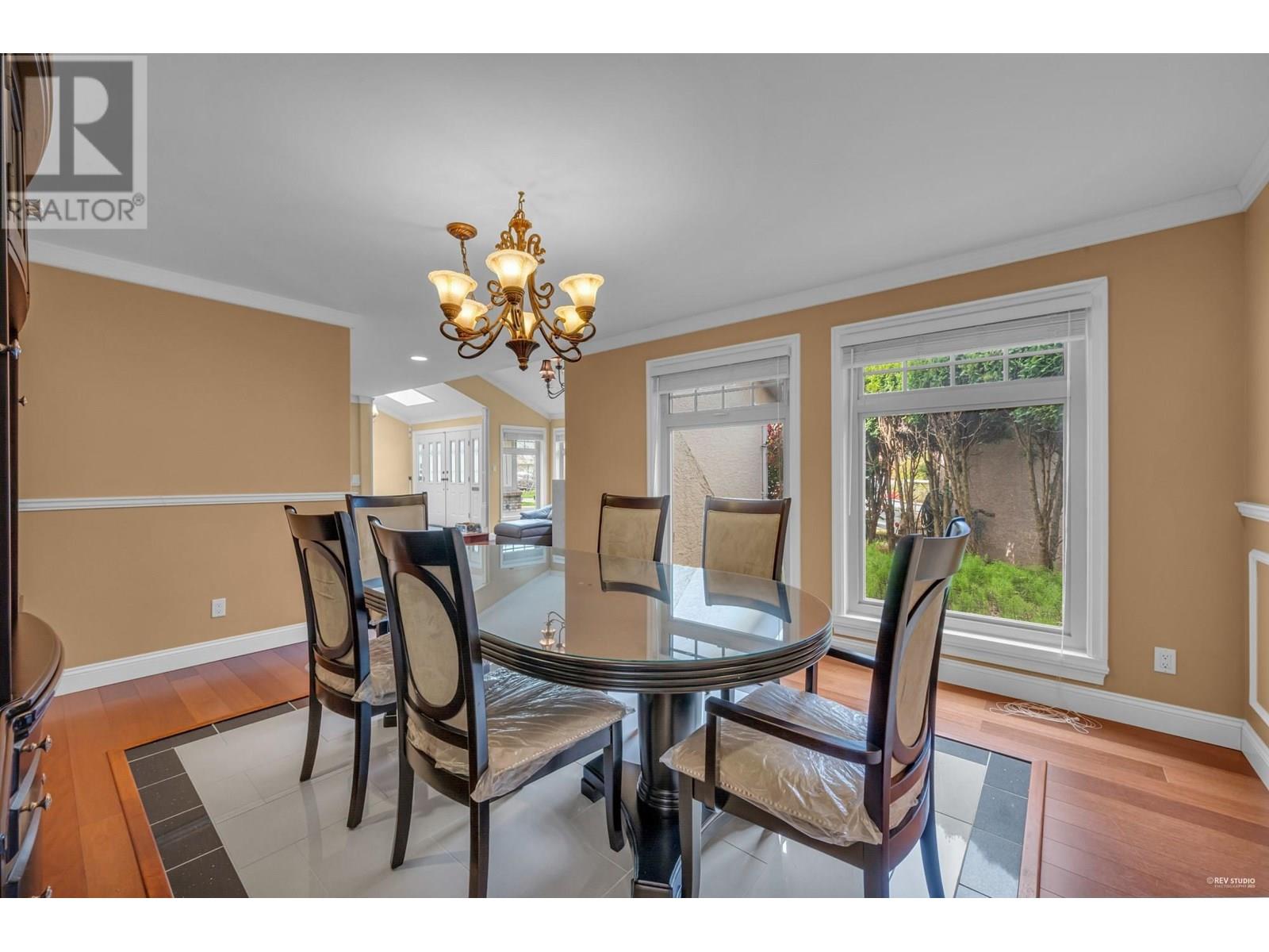 9280 JASKOW Place, Richmond