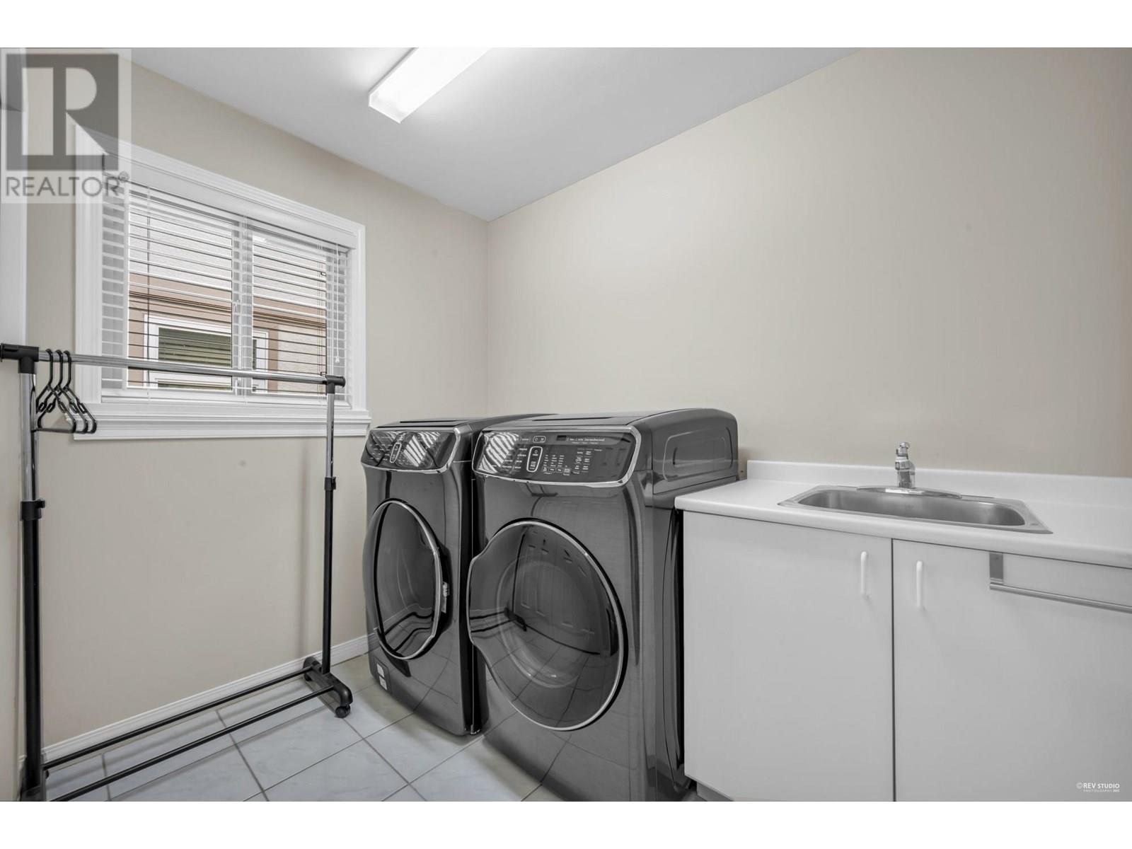 9280 JASKOW Place, Richmond