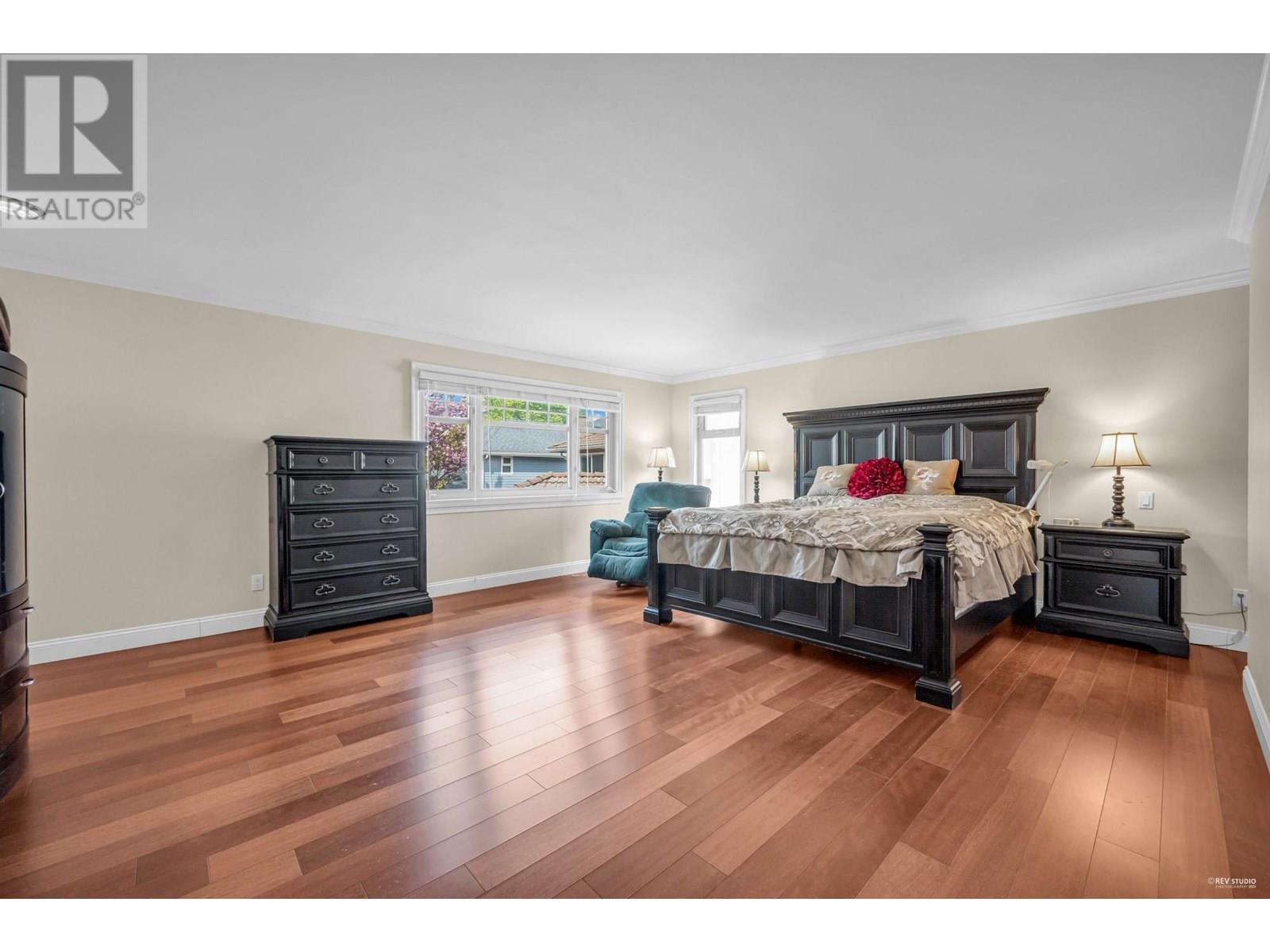 9280 JASKOW Place, Richmond