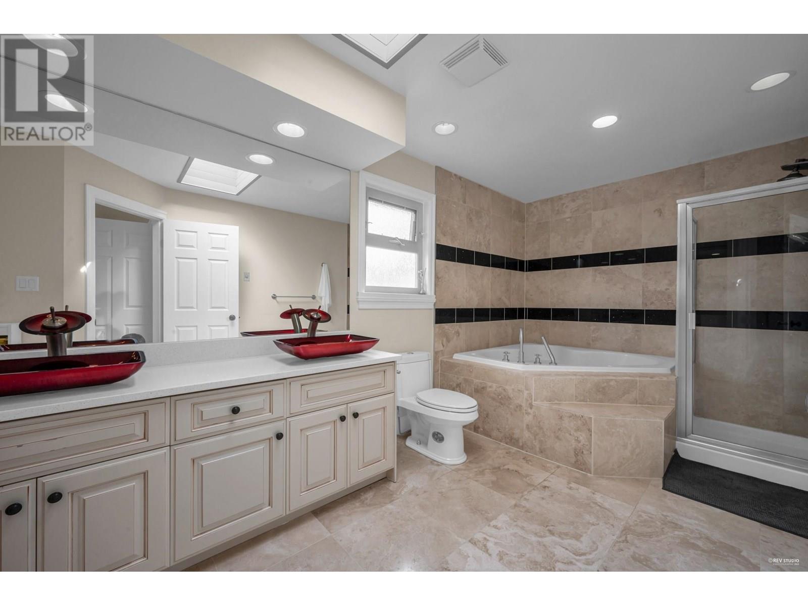 9280 JASKOW Place, Richmond