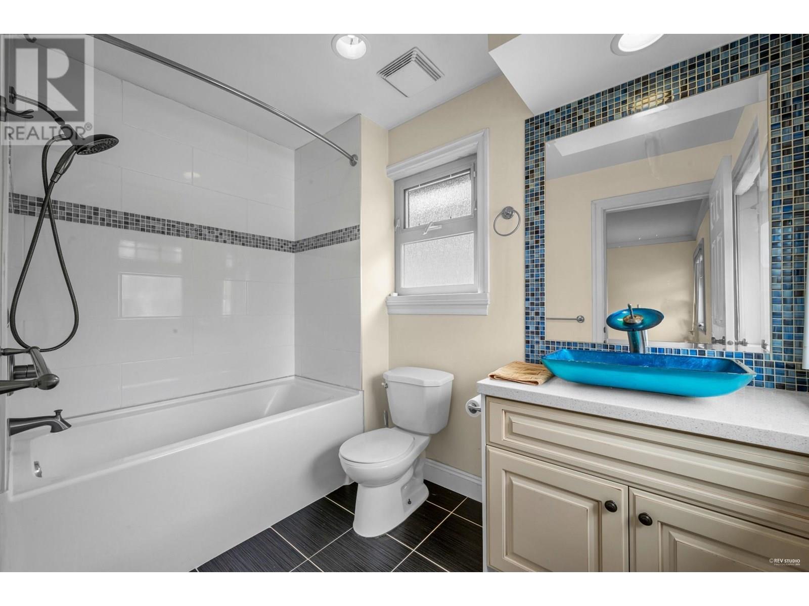 9280 JASKOW Place, Richmond