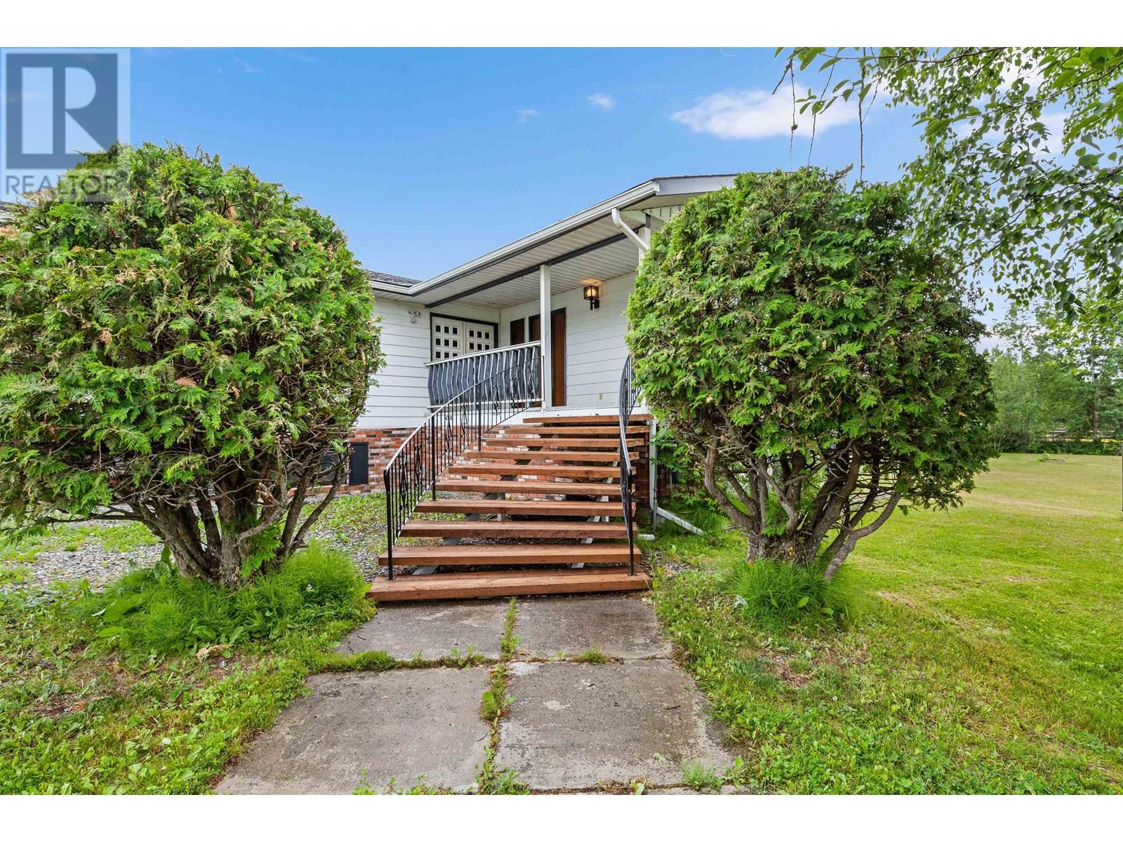 Photo 27 of 7550 Pooley Road, Prince George BC