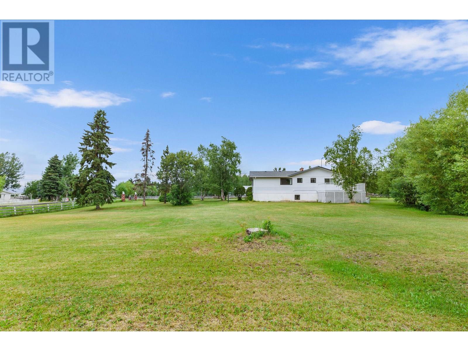 Photo 31 of 7550 Pooley Road, Prince George BC