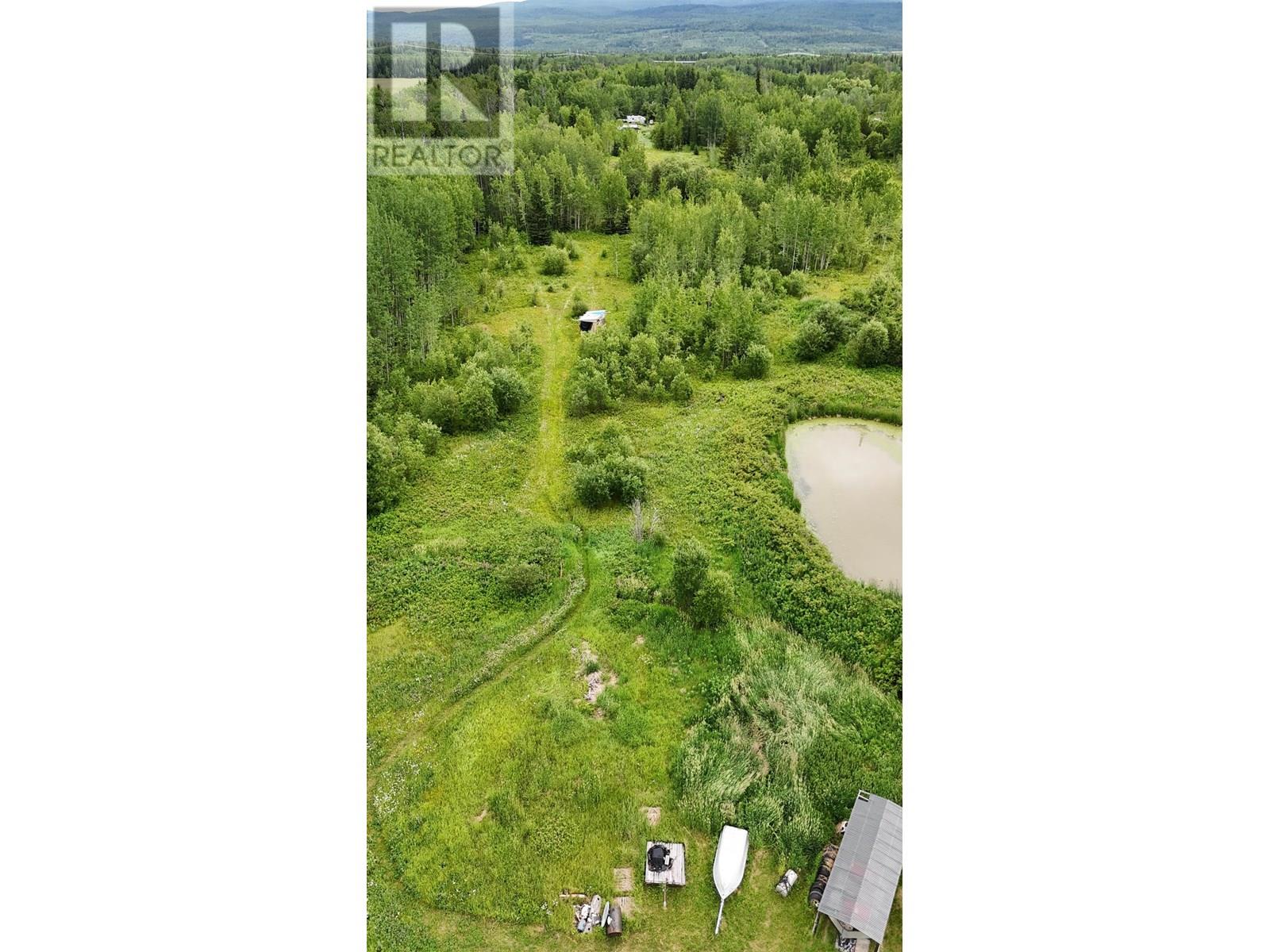 Photo 10 of 7550 Pooley Road, Prince George BC