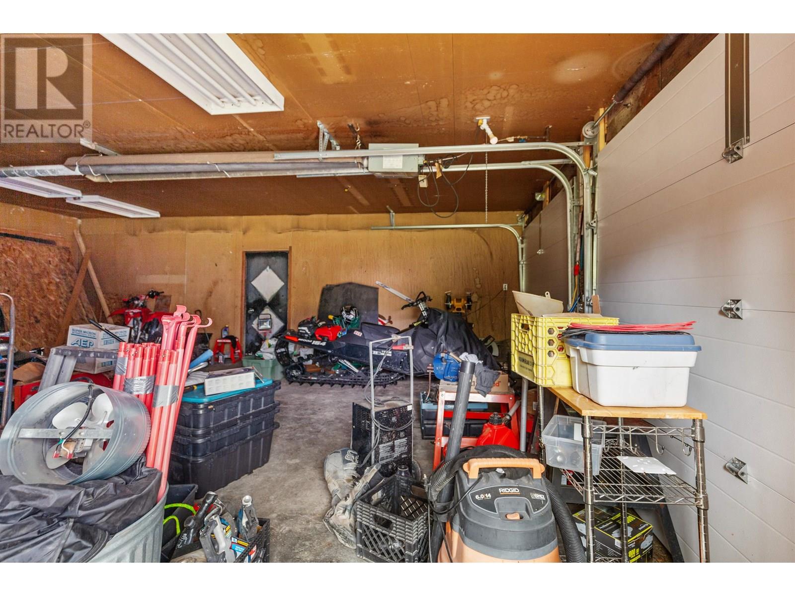 Photo 9 of 7550 Pooley Road, Prince George BC