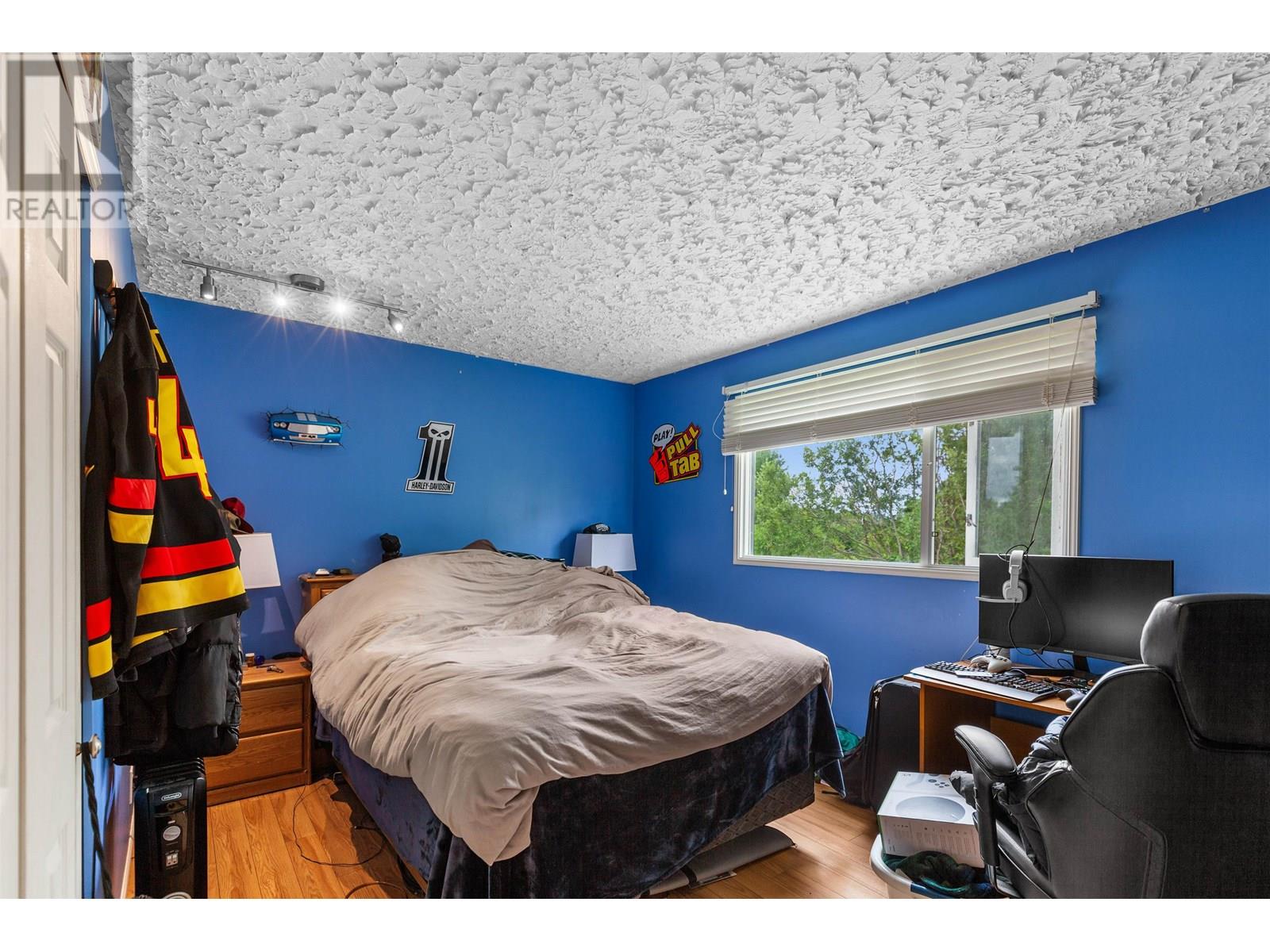 Photo 26 of 7550 Pooley Road, Prince George BC