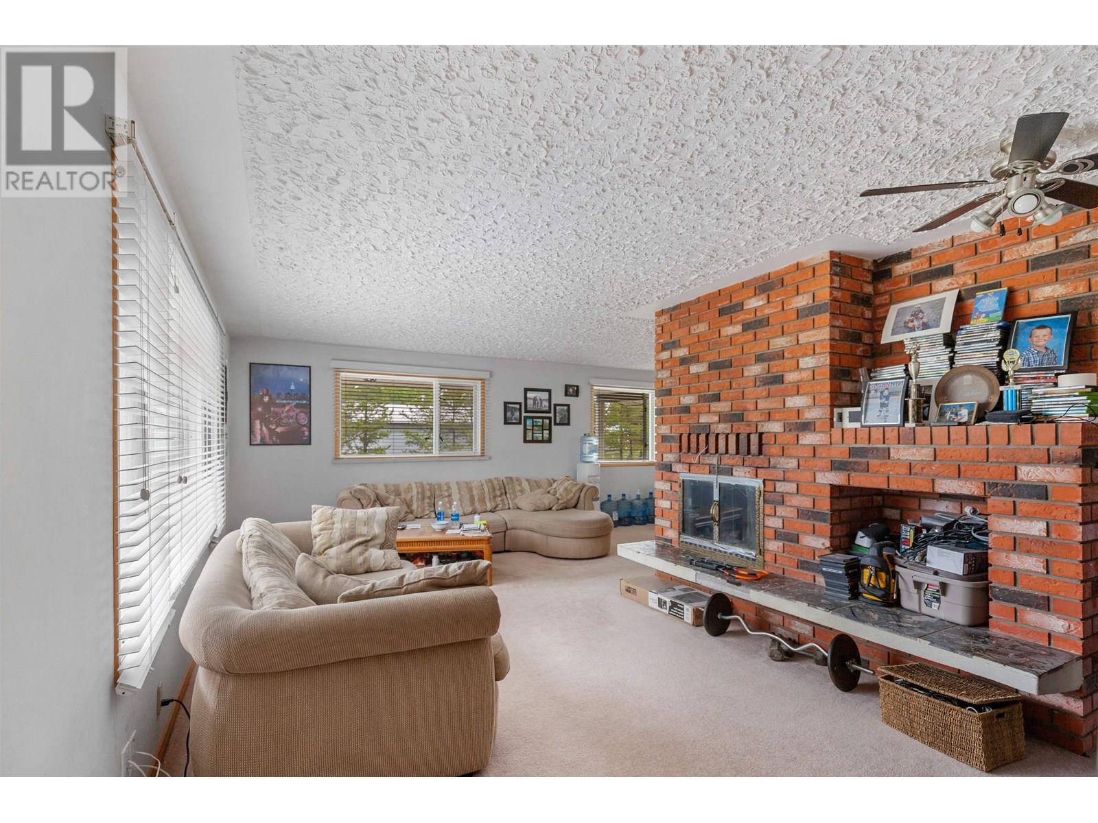 Photo 22 of 7550 Pooley Road, Prince George BC
