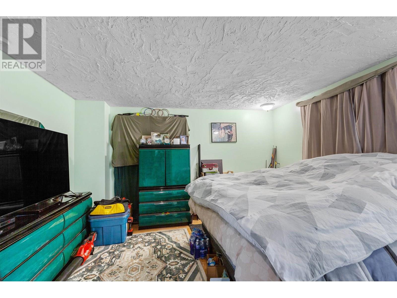 Photo 12 of 7550 Pooley Road, Prince George BC