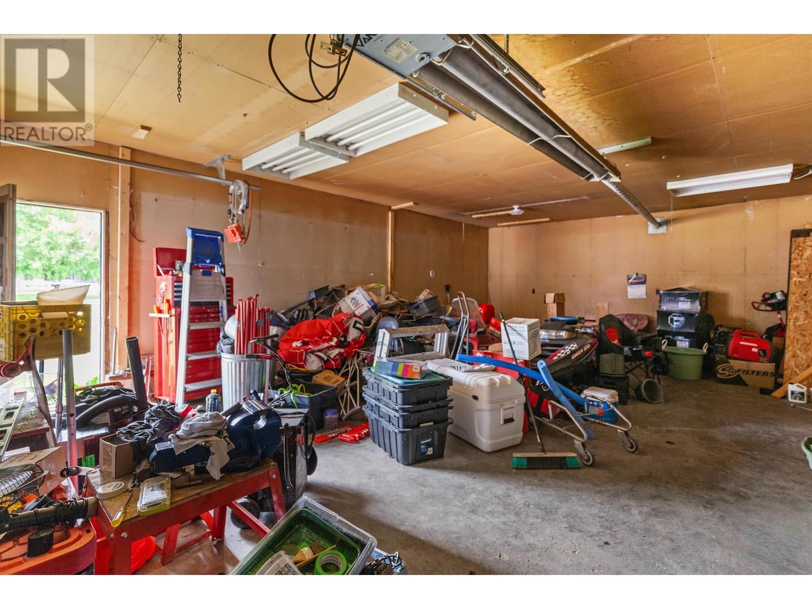 Photo 30 of 7550 Pooley Road, Prince George BC