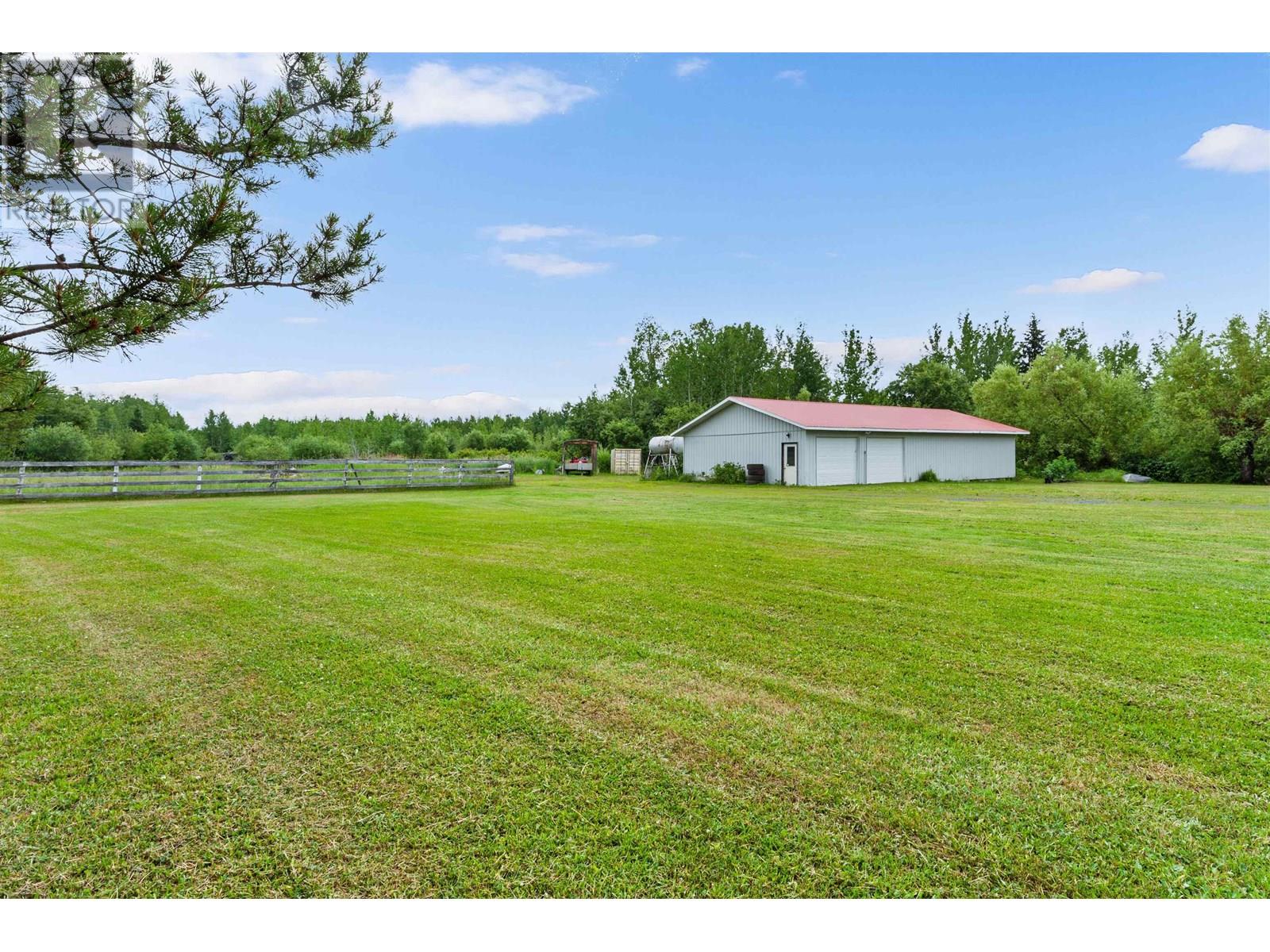Photo 36 of 7550 Pooley Road, Prince George BC