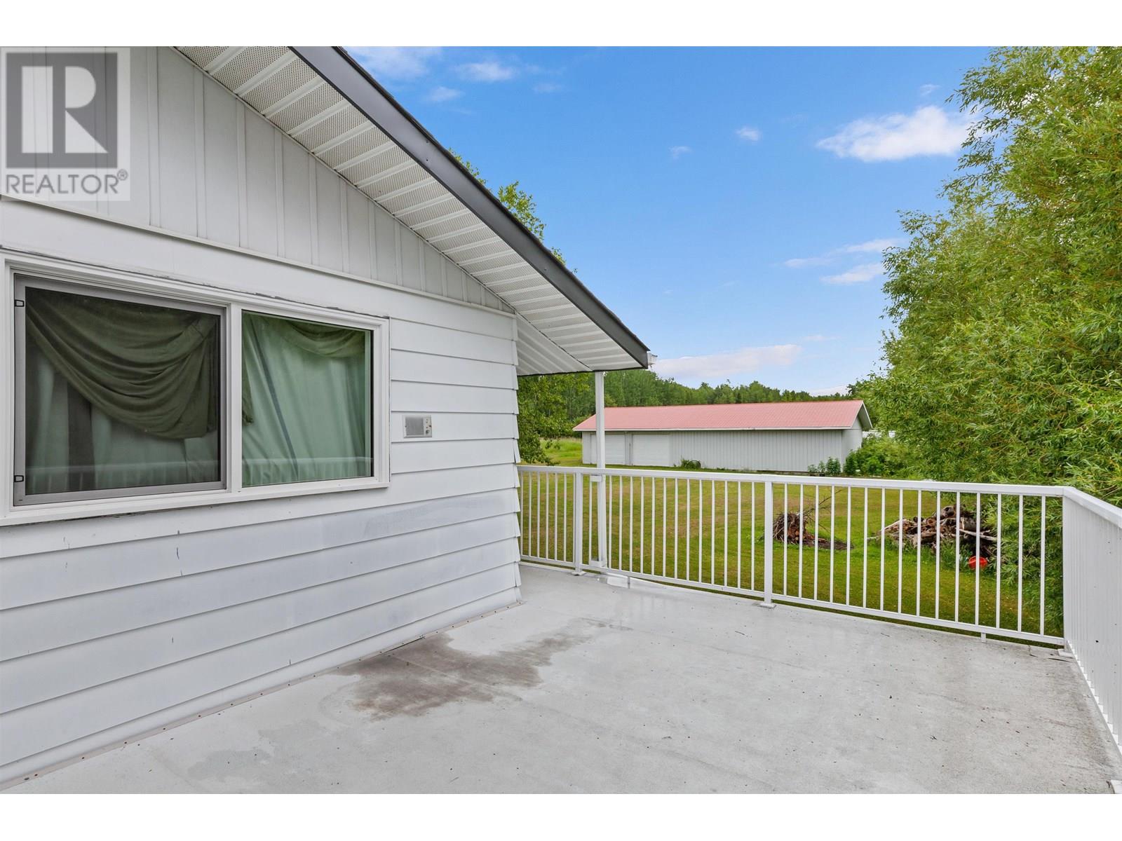 Photo 33 of 7550 Pooley Road, Prince George BC