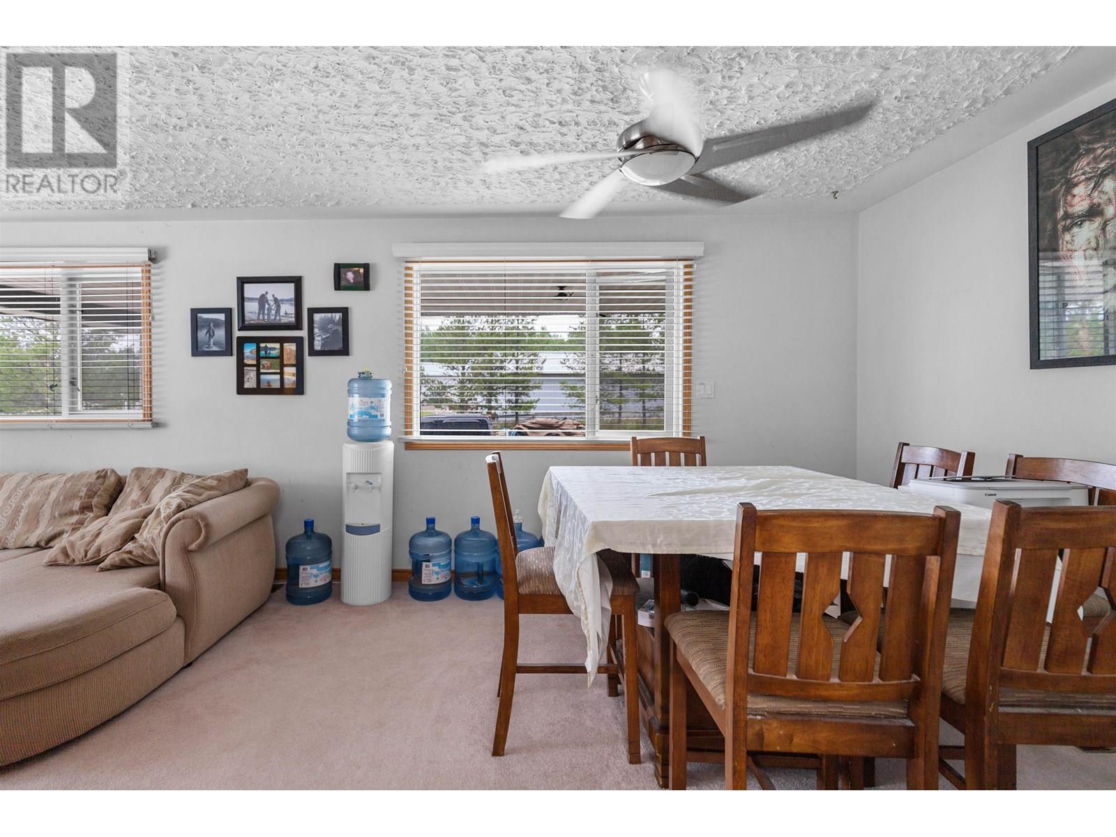 Photo 13 of 7550 Pooley Road, Prince George BC