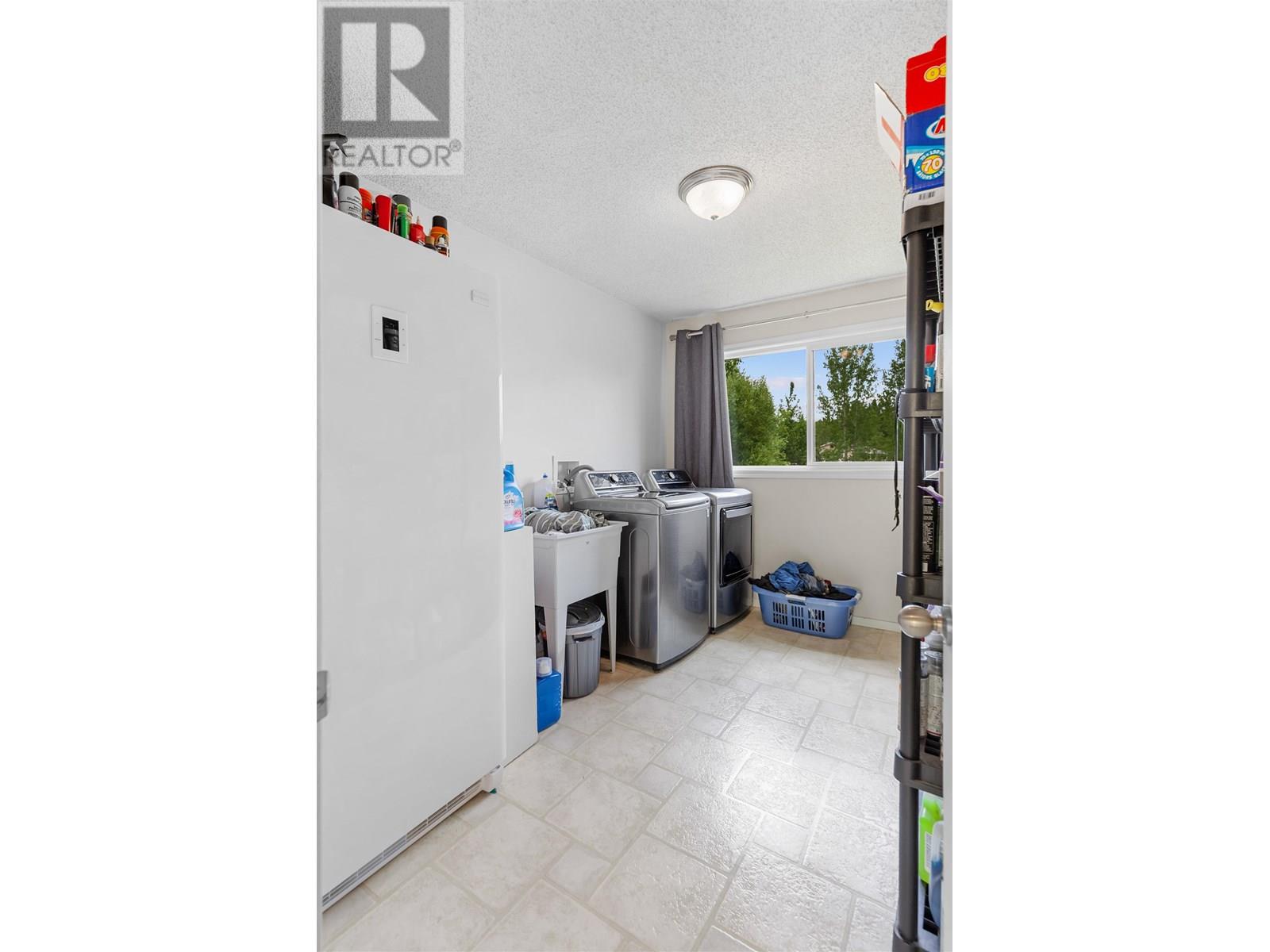 Photo 7 of 7550 Pooley Road, Prince George BC