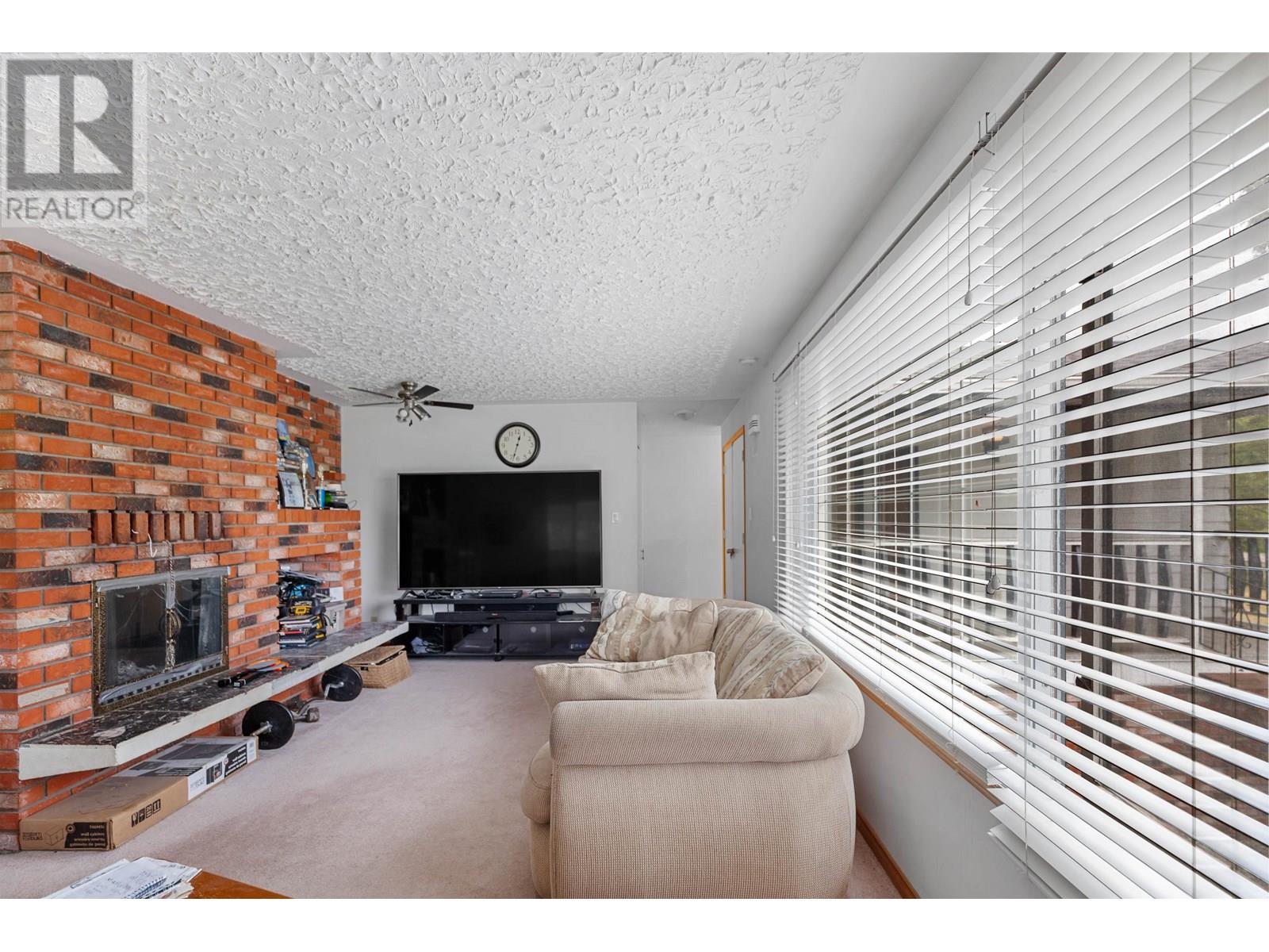 Photo 32 of 7550 Pooley Road, Prince George BC